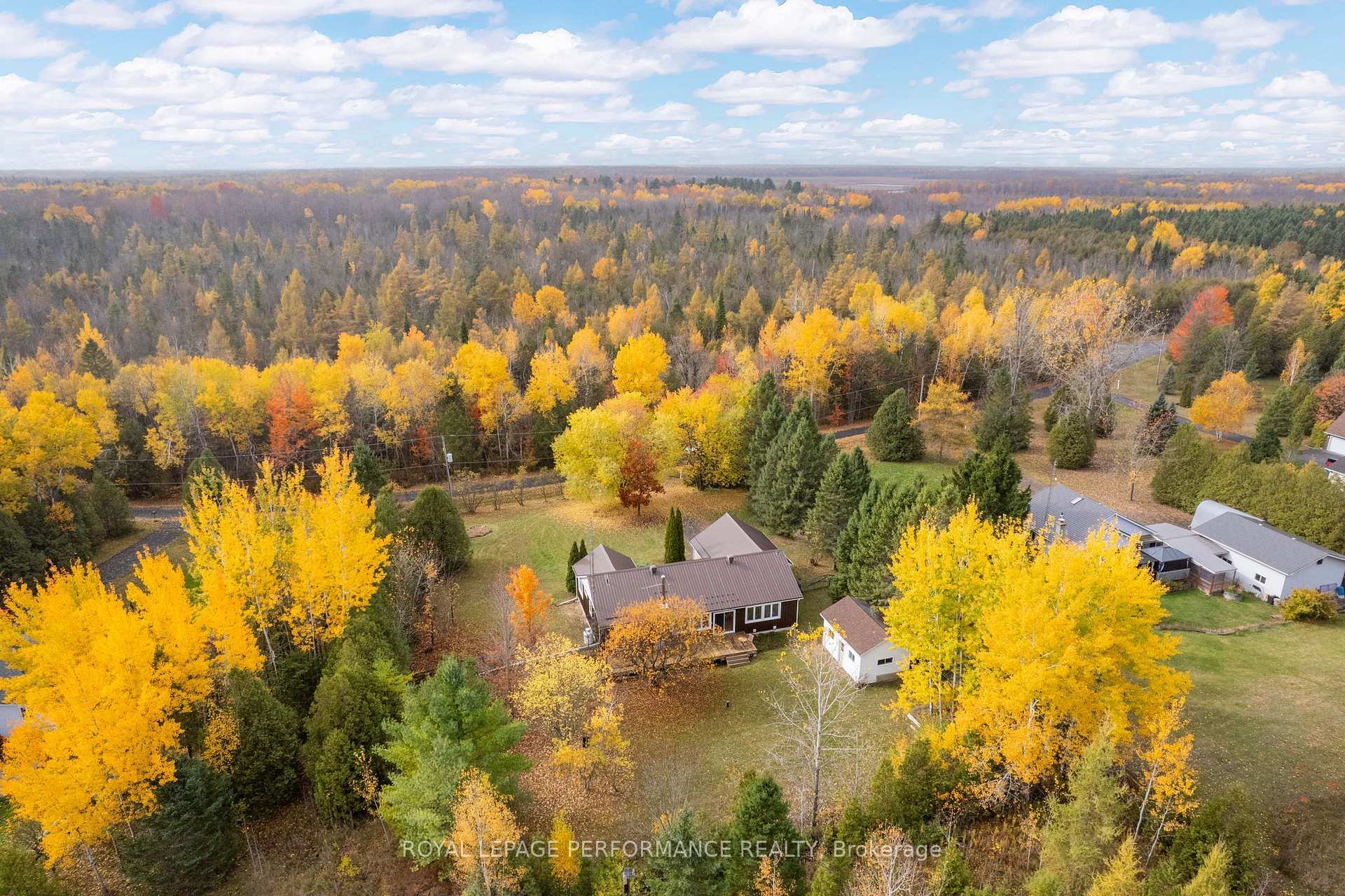 Photo 44 of 3781 Delorme Crescent, North Glengarry, North Glengarry (Kenyon) Twp — HOMEH