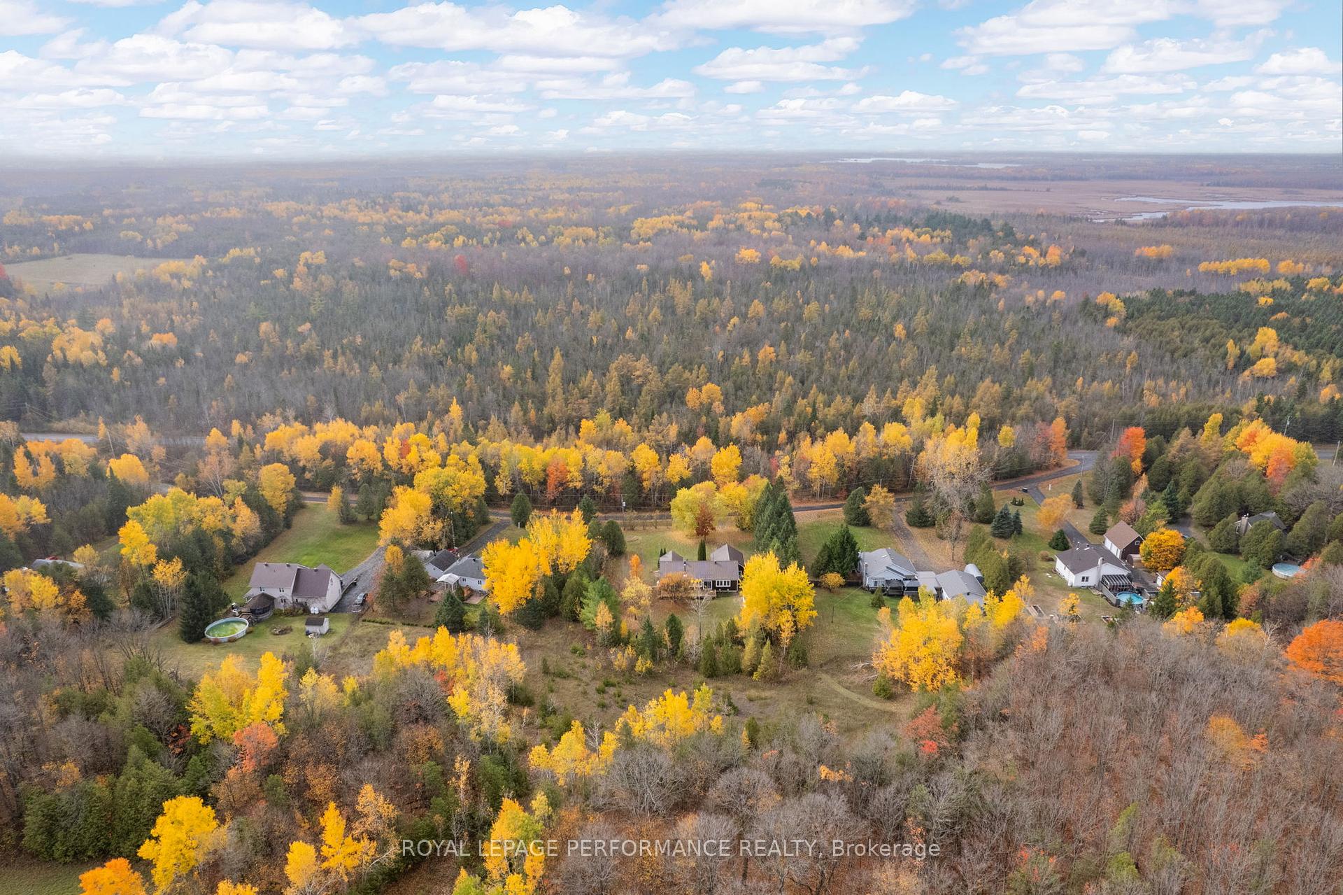 Photo 45 of 3781 Delorme Crescent, North Glengarry, North Glengarry (Kenyon) Twp — HOMEH