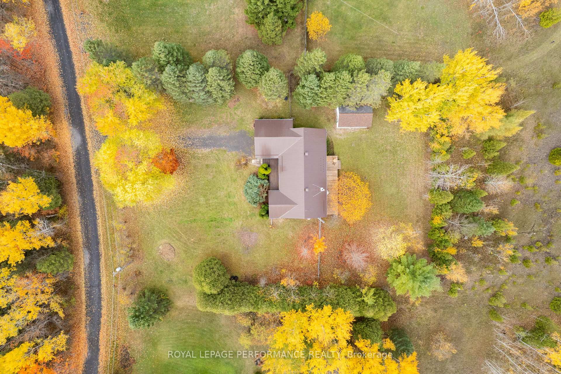 Photo 46 of 3781 Delorme Crescent, North Glengarry, North Glengarry (Kenyon) Twp — HOMEH