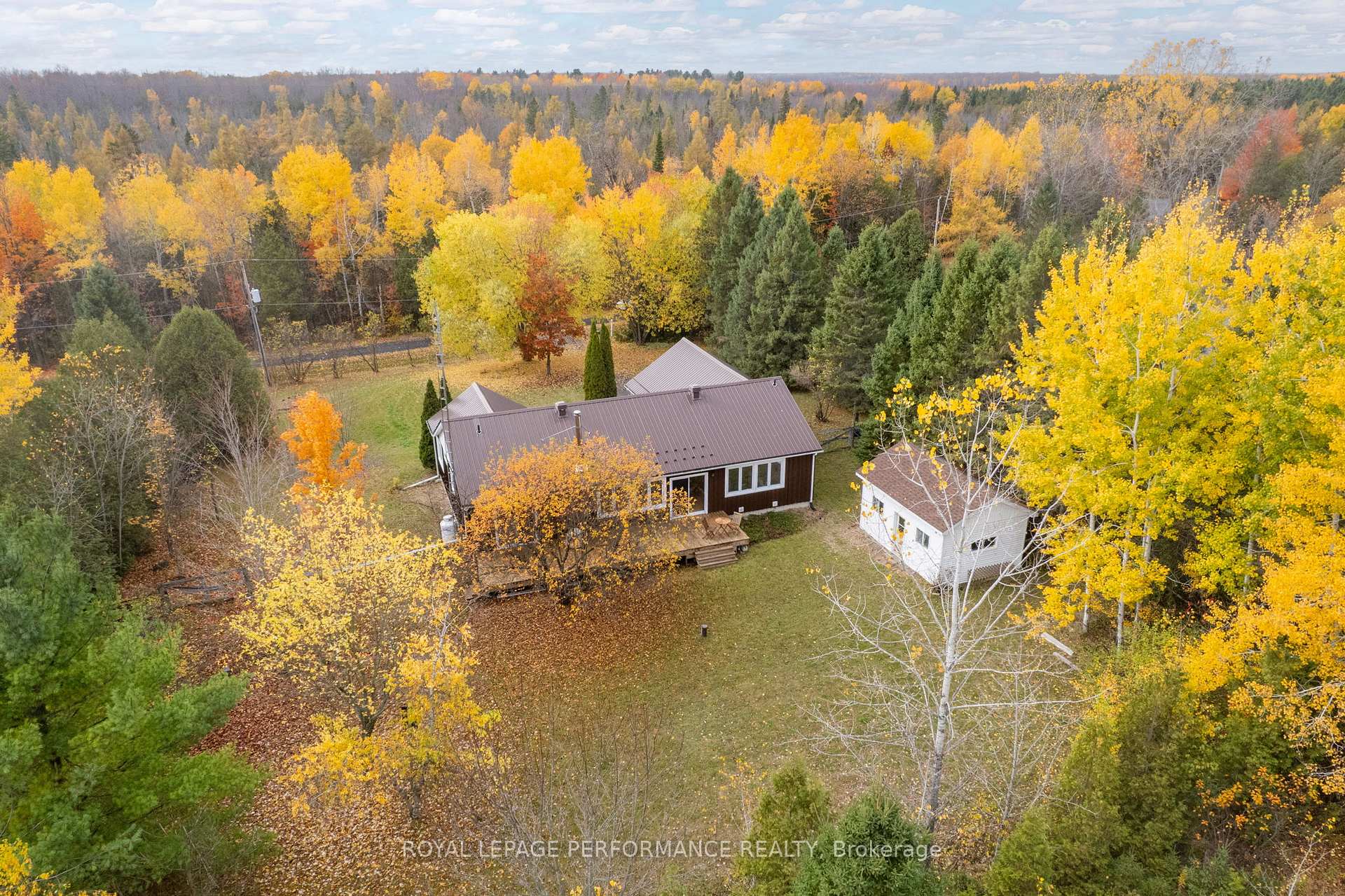 Photo 47 of 3781 Delorme Crescent, North Glengarry, North Glengarry (Kenyon) Twp — HOMEH