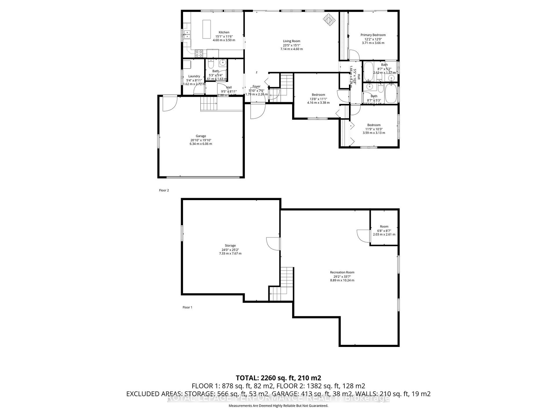 Photo 50 of 3781 Delorme Crescent, North Glengarry, North Glengarry (Kenyon) Twp — HOMEH