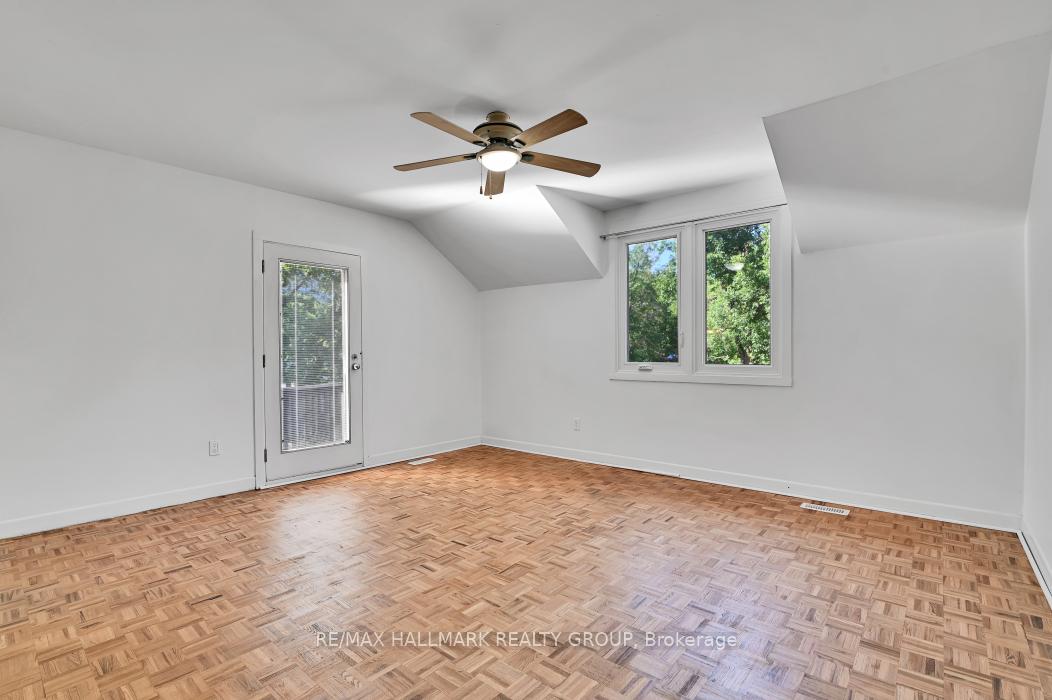 Photo 21 of 33 Rockcliffe Way, Ottawa, Lindenlea — HOMEH
