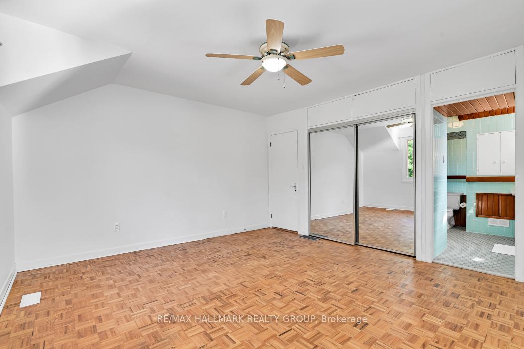 Photo 22 of 33 Rockcliffe Way, Ottawa, Lindenlea — HOMEH