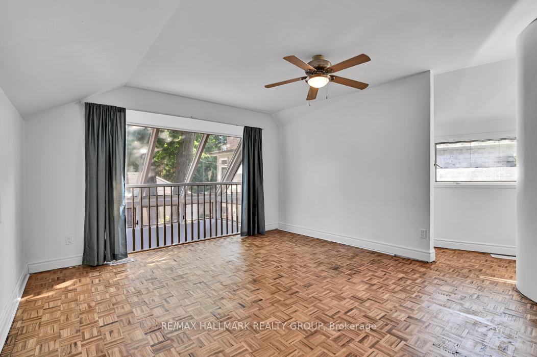 Photo 27 of 33 Rockcliffe Way, Ottawa, Lindenlea — HOMEH