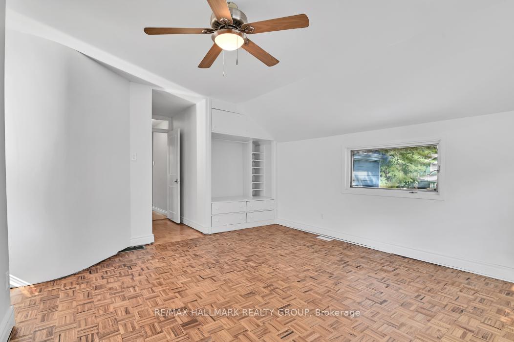 Photo 28 of 33 Rockcliffe Way, Ottawa, Lindenlea — HOMEH