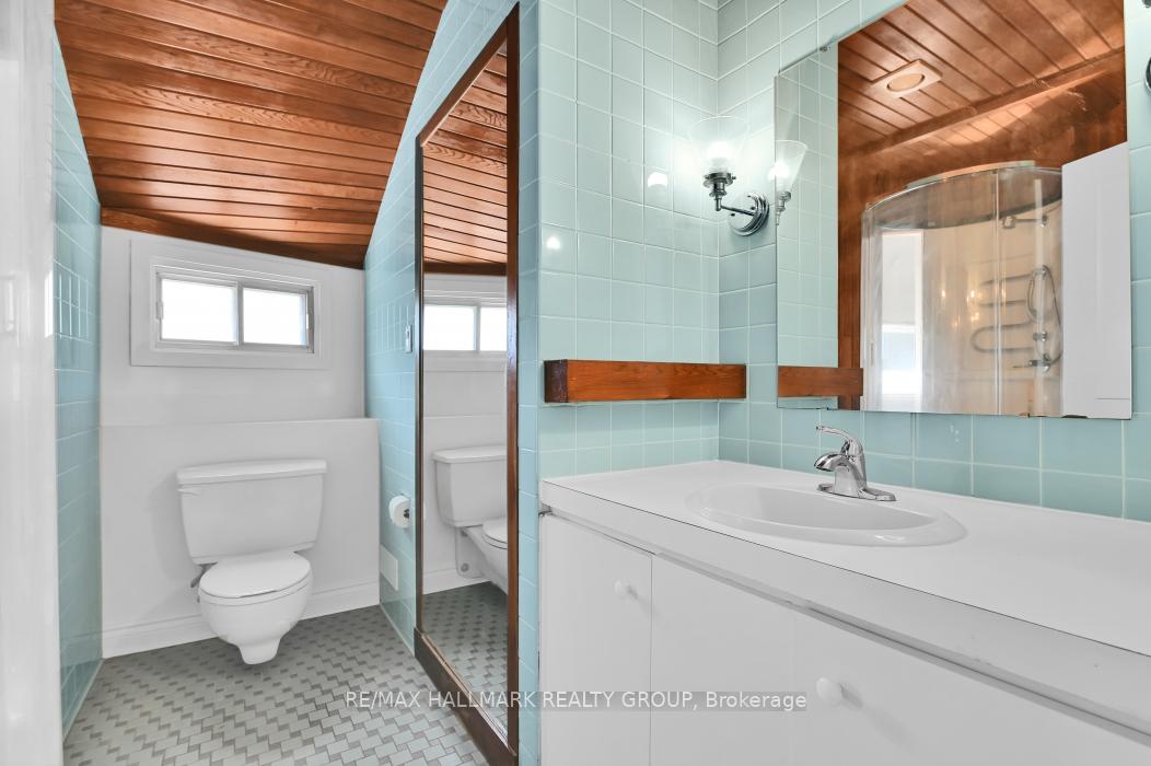 Photo 29 of 33 Rockcliffe Way, Ottawa, Lindenlea — HOMEH
