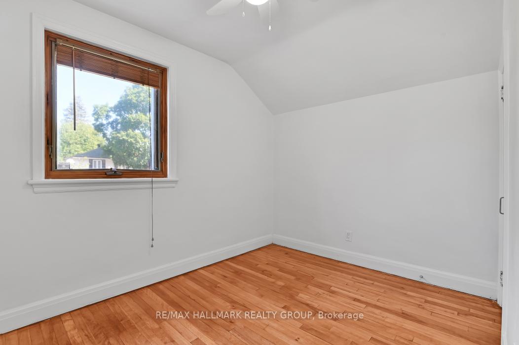Photo 33 of 33 Rockcliffe Way, Ottawa, Lindenlea — HOMEH
