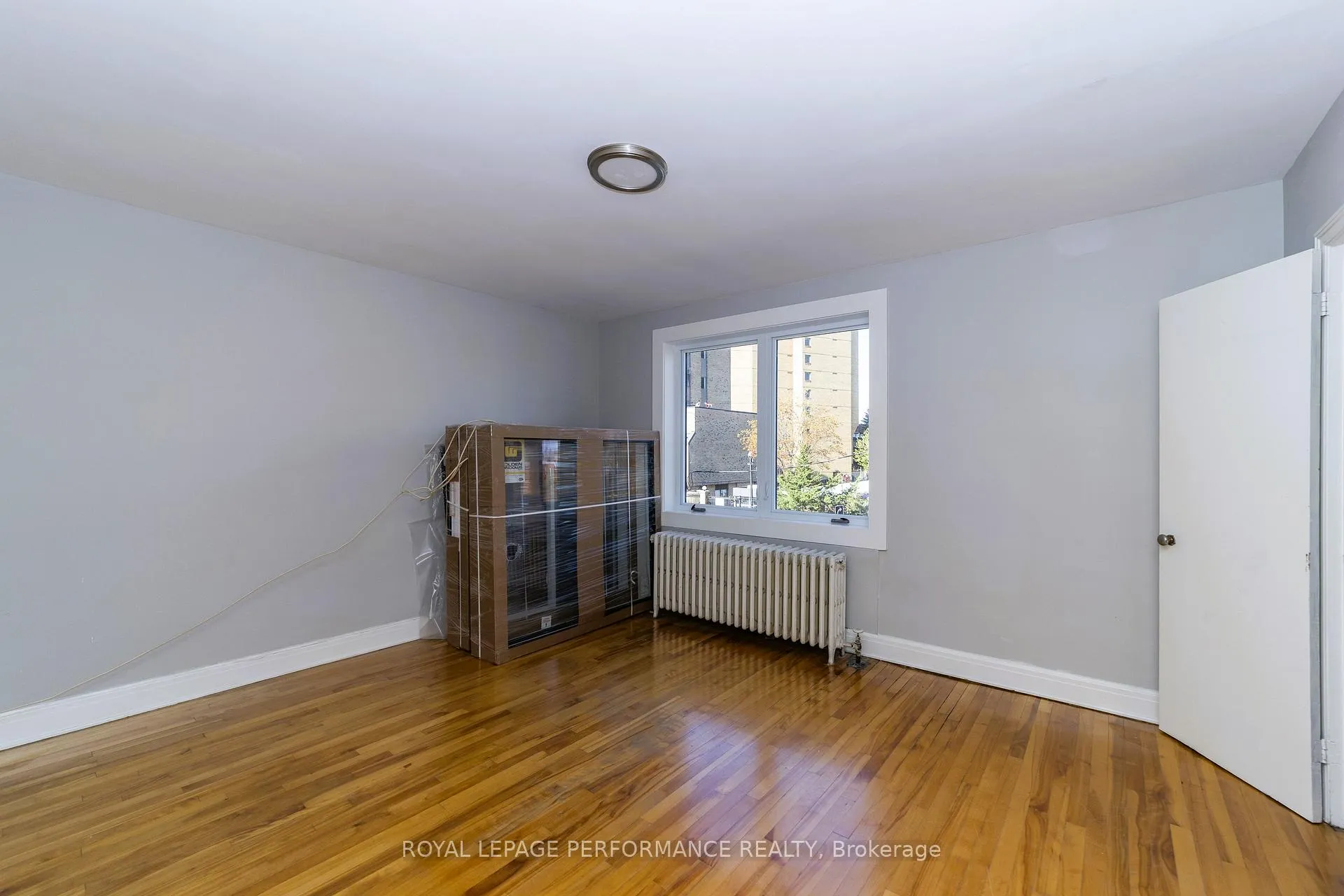 Photo 14 of Unit A, 17 Springfield Road, Ottawa, Lindenlea — HOMEH