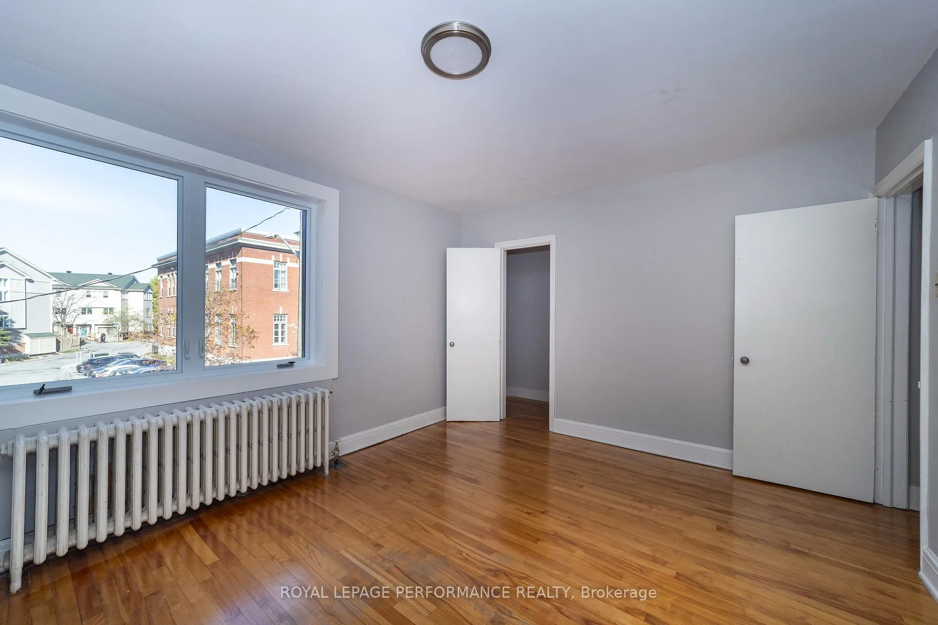 Photo 15 of Unit A, 17 Springfield Road, Ottawa, Lindenlea — HOMEH
