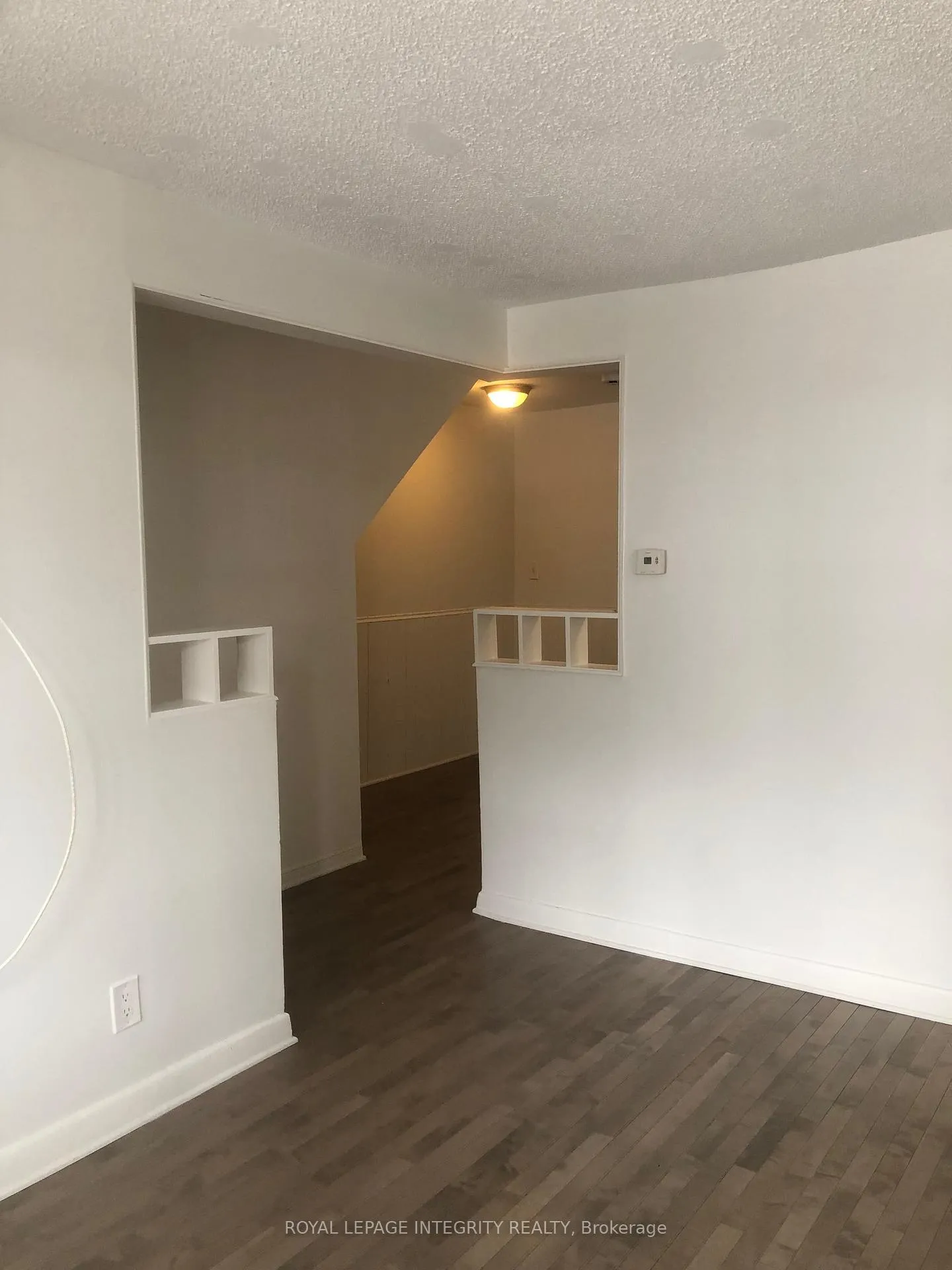 Photo 2 of 129 Pamilla Street, Ottawa, West Centre Town — HOMEH