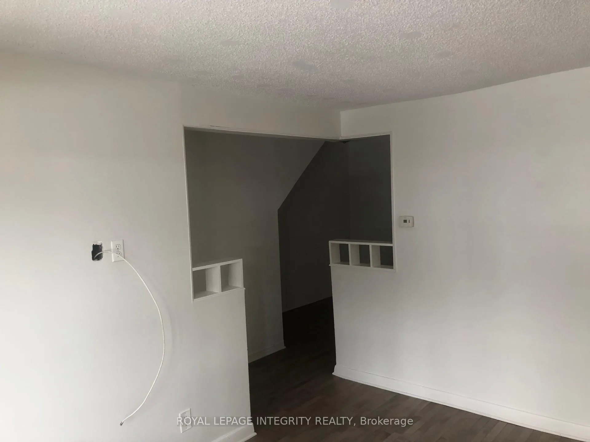 Photo 3 of 129 Pamilla Street, Ottawa, West Centre Town — HOMEH