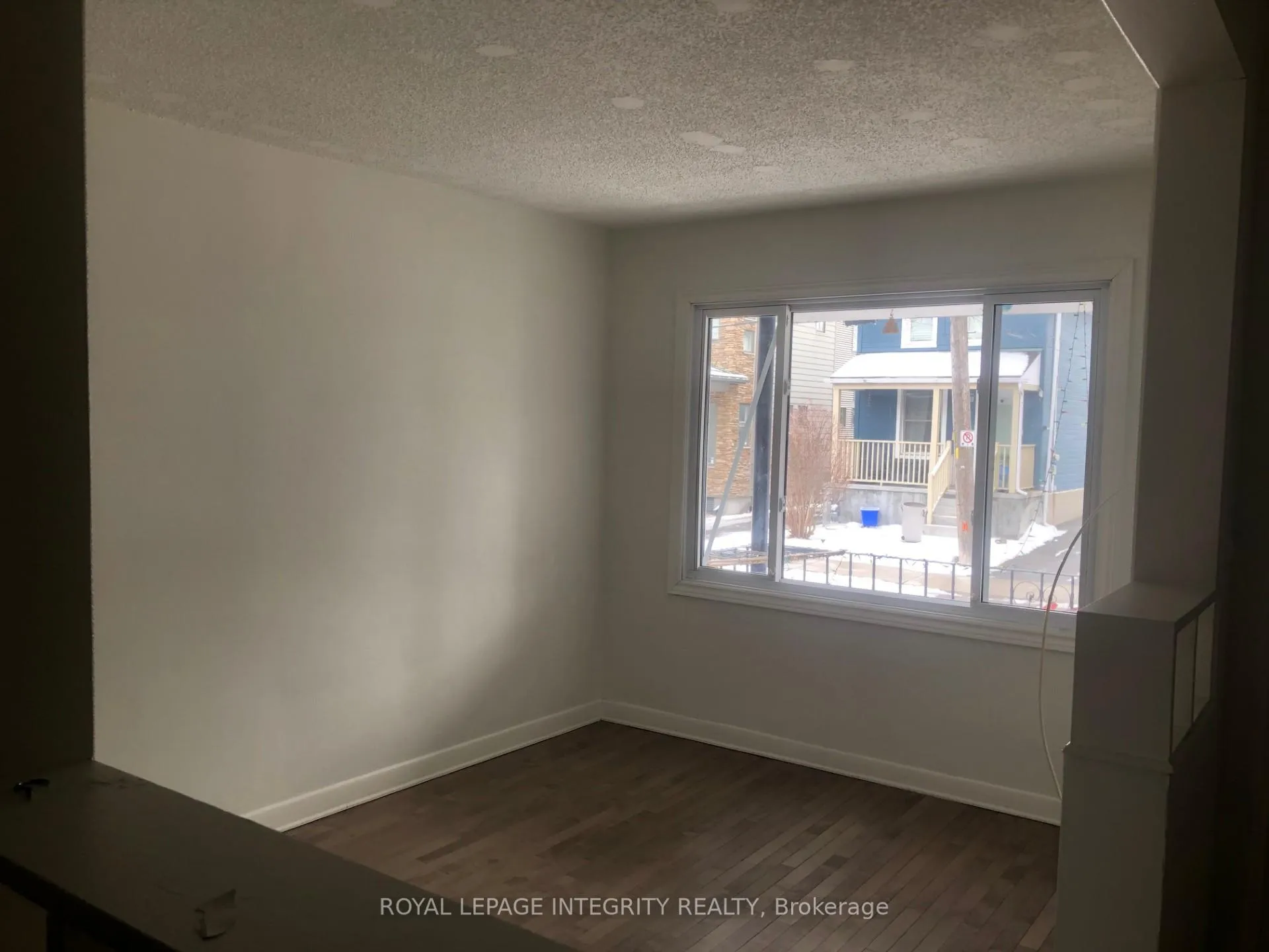 Photo 4 of 129 Pamilla Street, Ottawa, West Centre Town — HOMEH