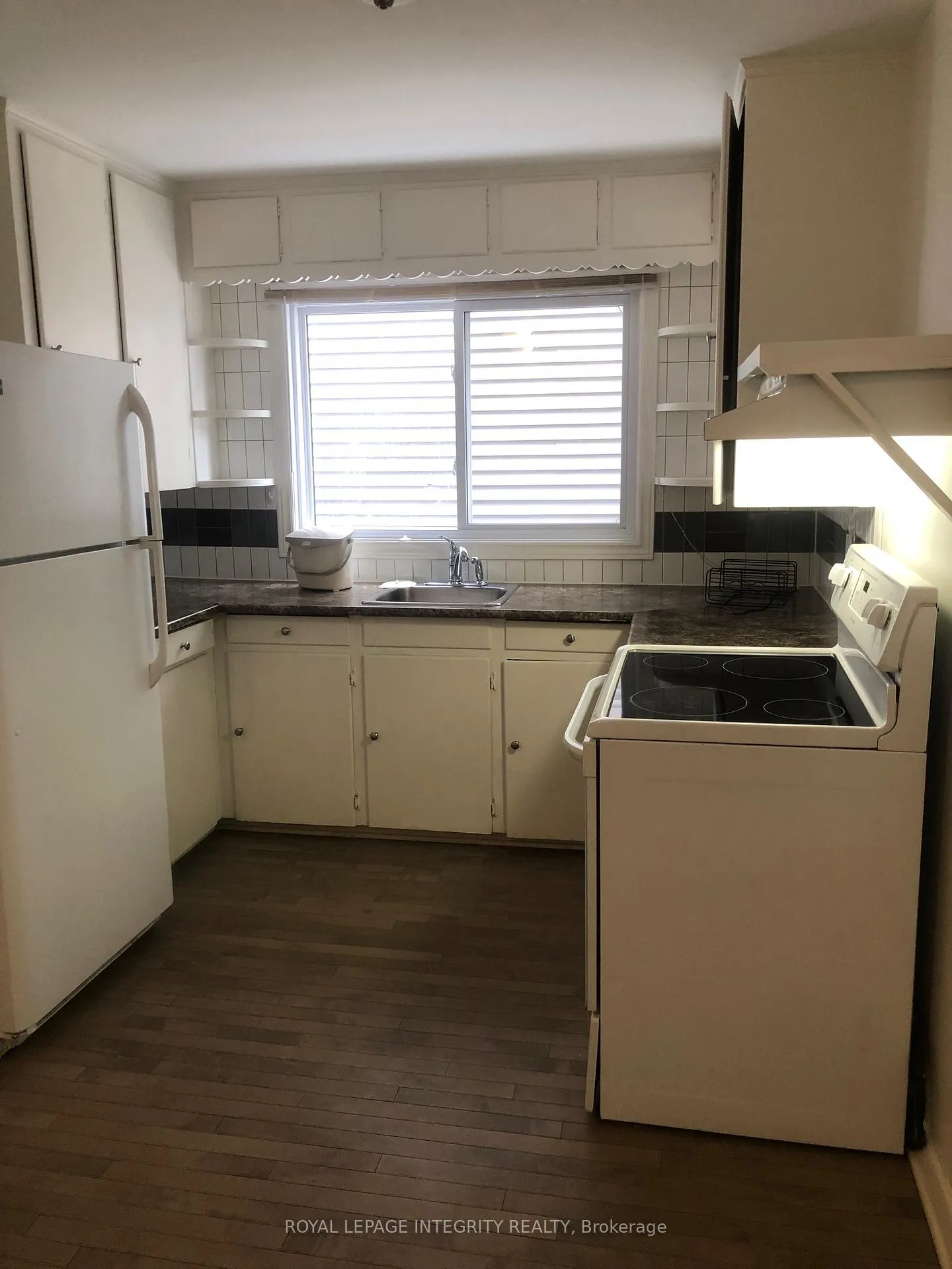 Photo 8 of 129 Pamilla Street, Ottawa, West Centre Town — HOMEH