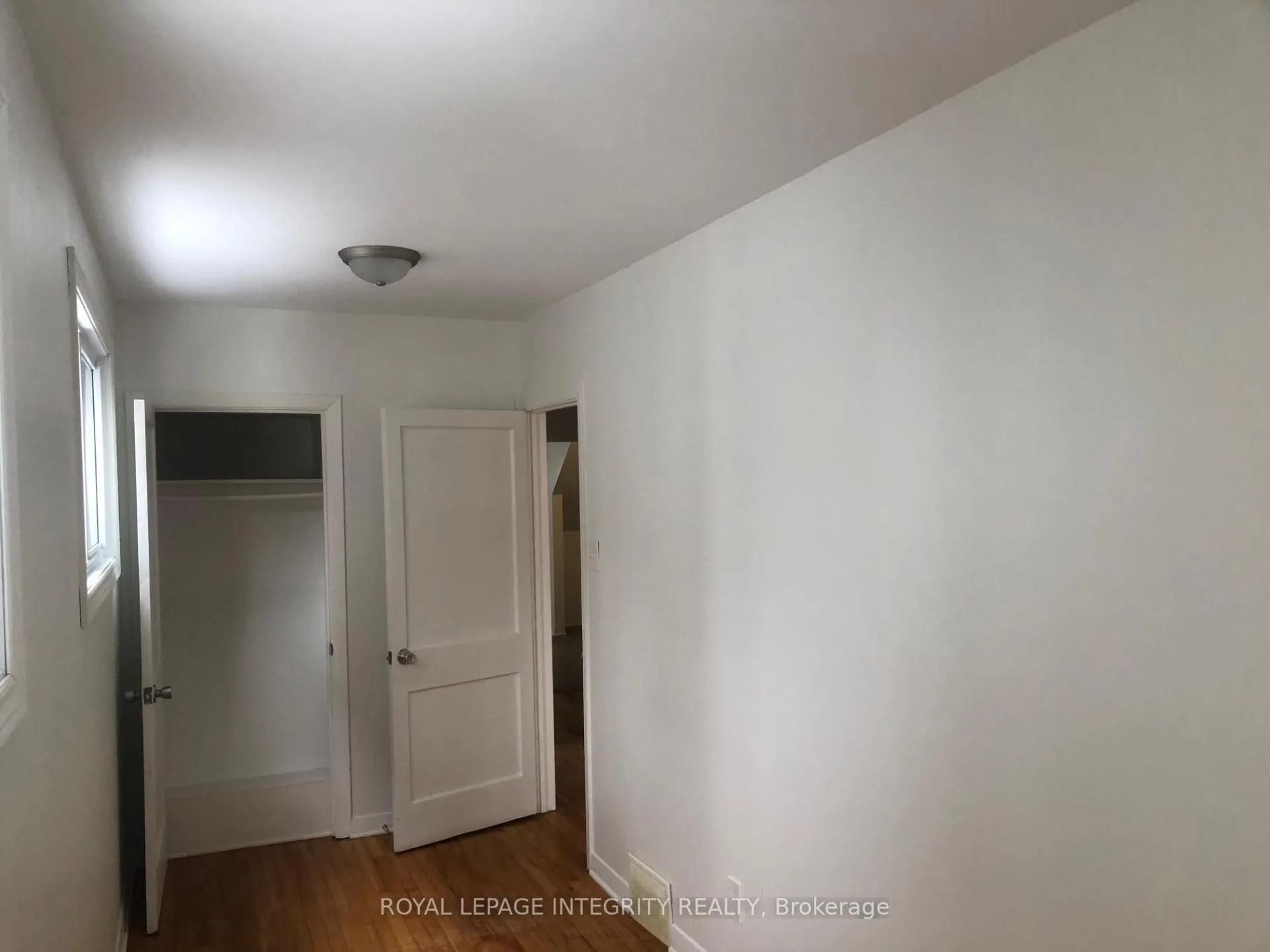Photo 13 of 129 Pamilla Street, Ottawa, West Centre Town — HOMEH