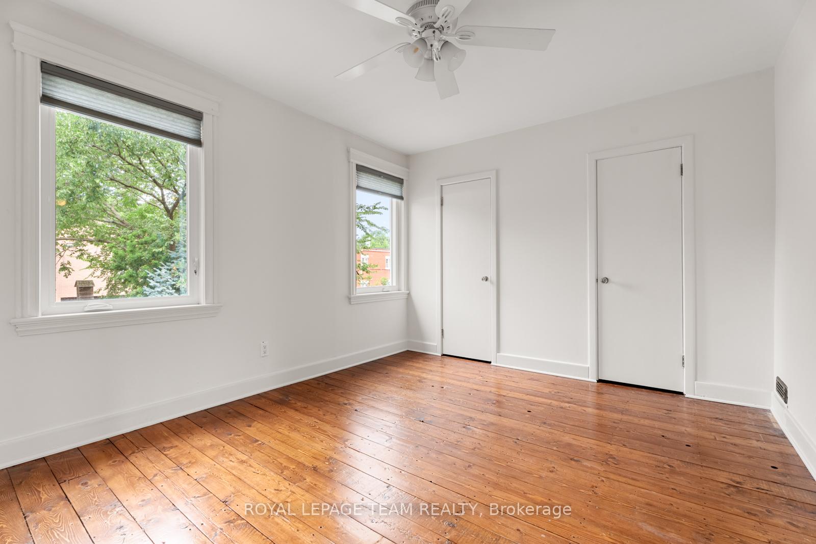 Photo 12 of 298 Mackay Street, Ottawa, Lindenlea — HOMEH