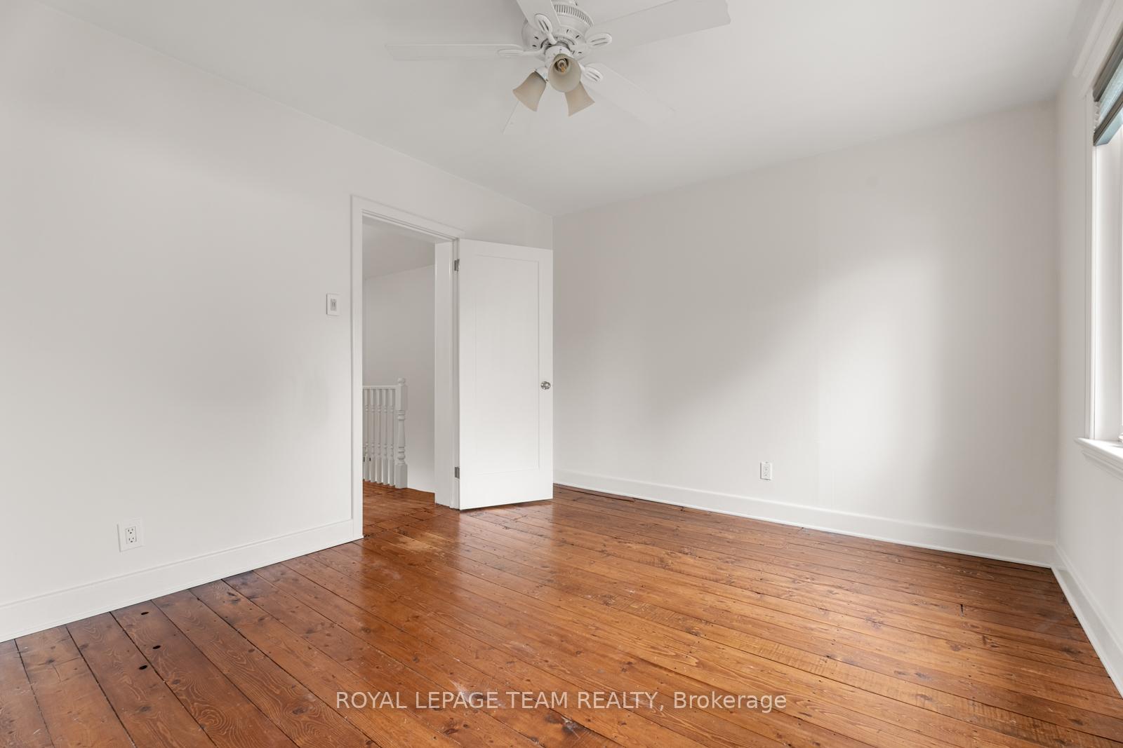 Photo 14 of 298 Mackay Street, Ottawa, Lindenlea — HOMEH