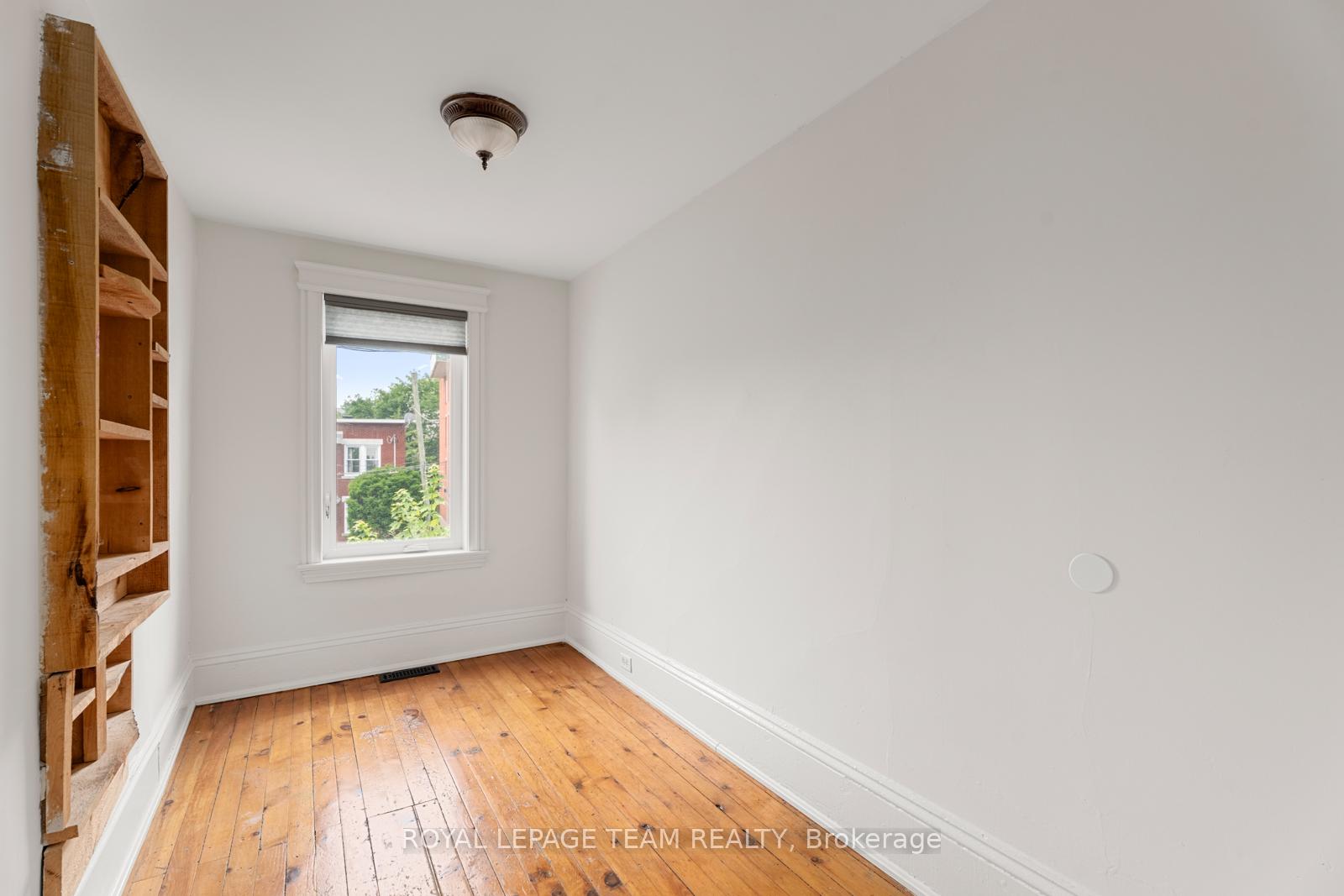 Photo 15 of 298 Mackay Street, Ottawa, Lindenlea — HOMEH