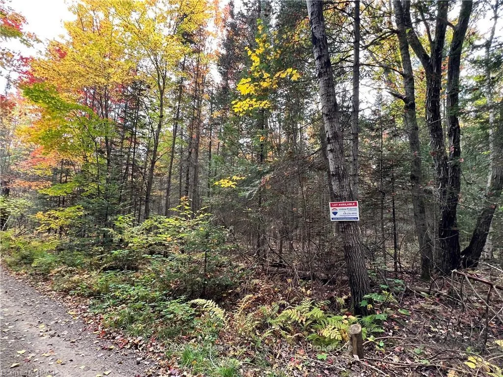 Photo 13 of 1759 Alsace Road, Nipissing — HOMEH