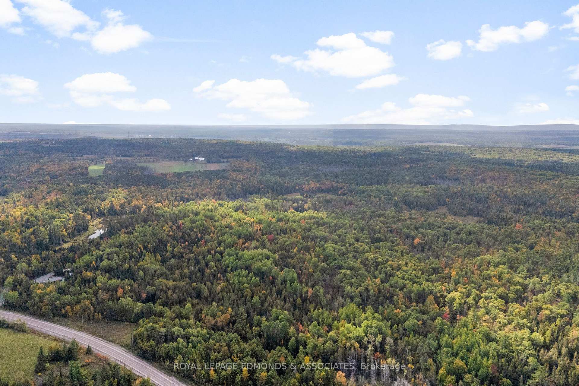 Photo 31 of Highway 60, North Algona Wilberforce, North Algona/Wilberforce Twp — HOMEH