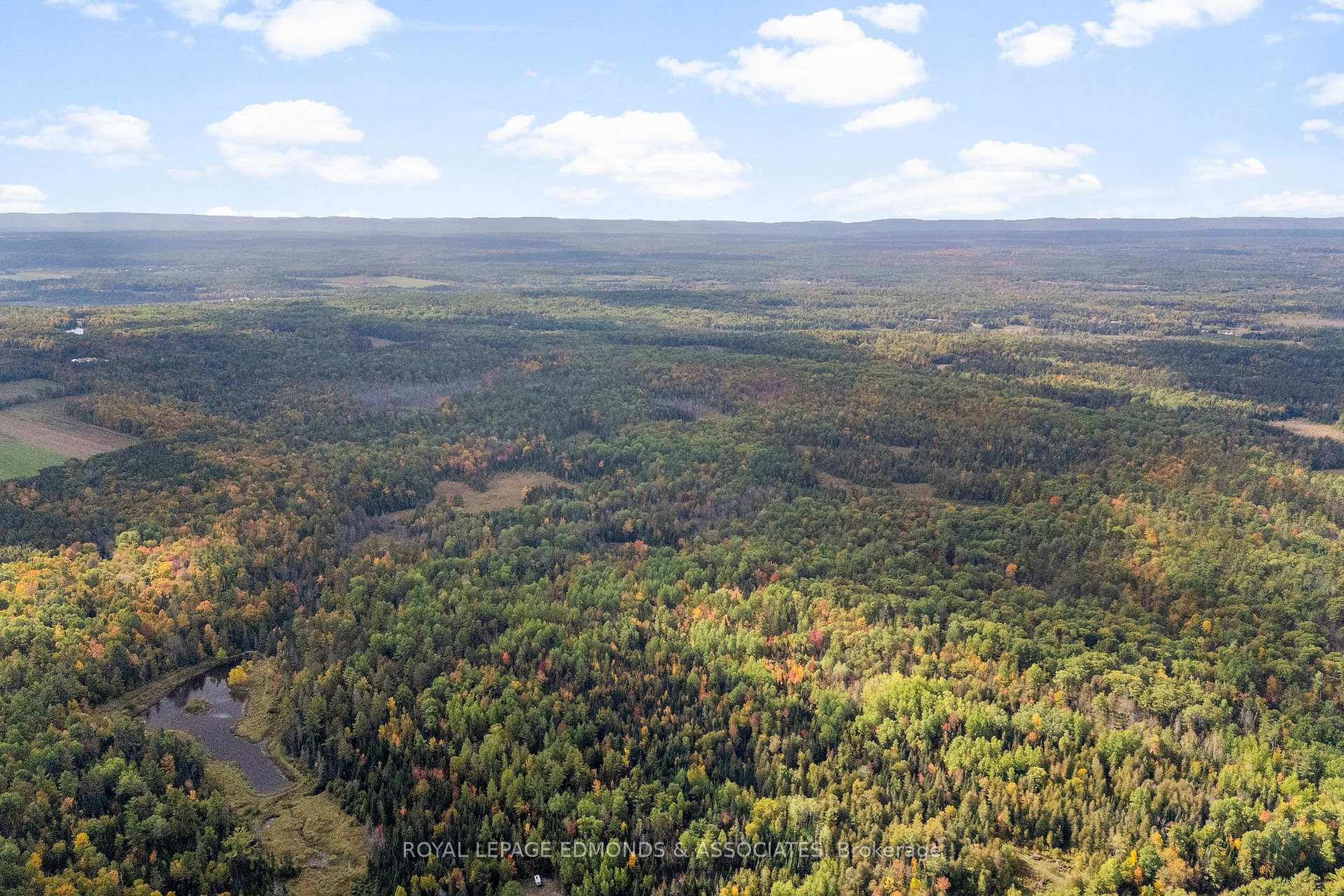 Photo 32 of Highway 60, North Algona Wilberforce, North Algona/Wilberforce Twp — HOMEH