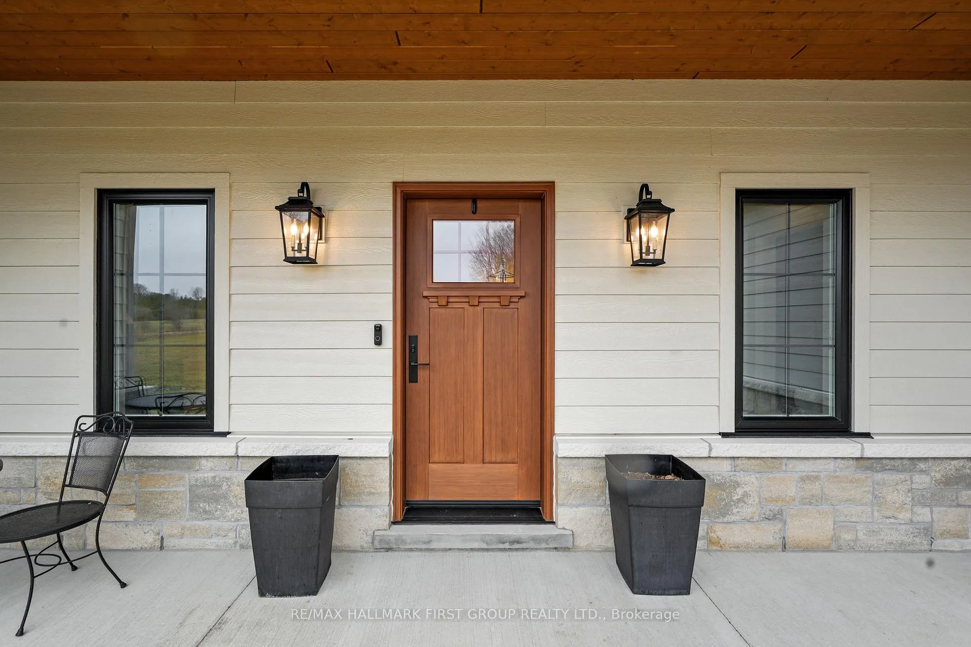 Photo 5 of 3914 Kennedy Road, Hamilton Township, Rural Hamilton — HOMEH