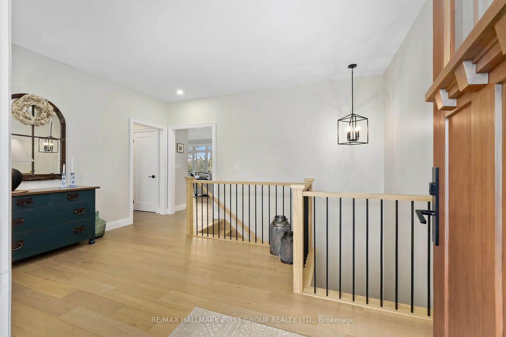 Photo 6 of 3914 Kennedy Road, Hamilton Township, Rural Hamilton — HOMEH