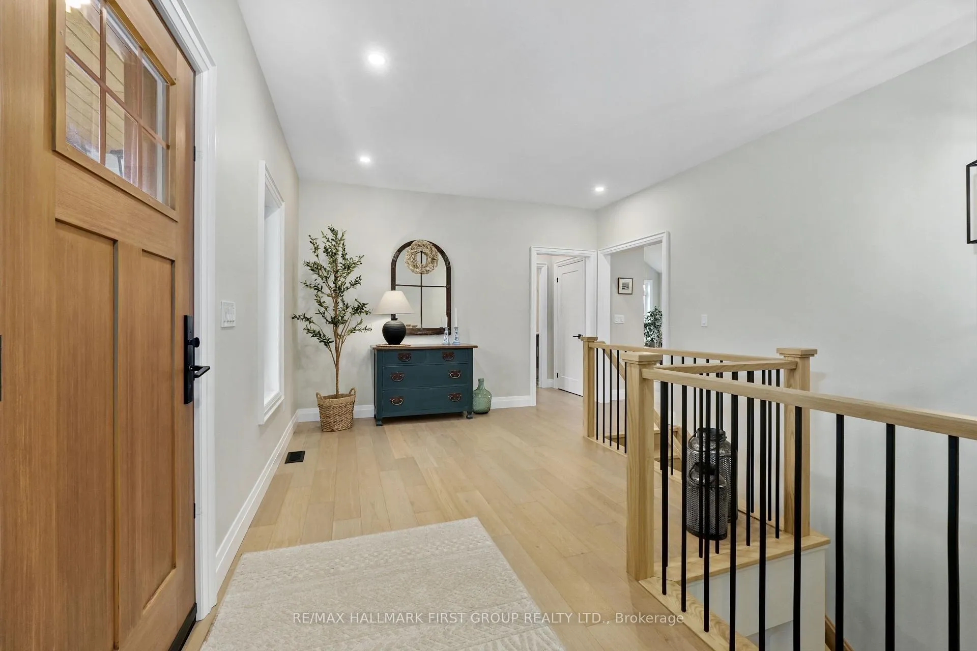 Photo 7 of 3914 Kennedy Road, Hamilton Township, Rural Hamilton — HOMEH