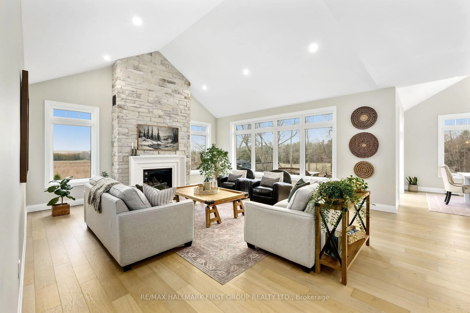 Photo 9 of 3914 Kennedy Road, Hamilton Township, Rural Hamilton — HOMEH