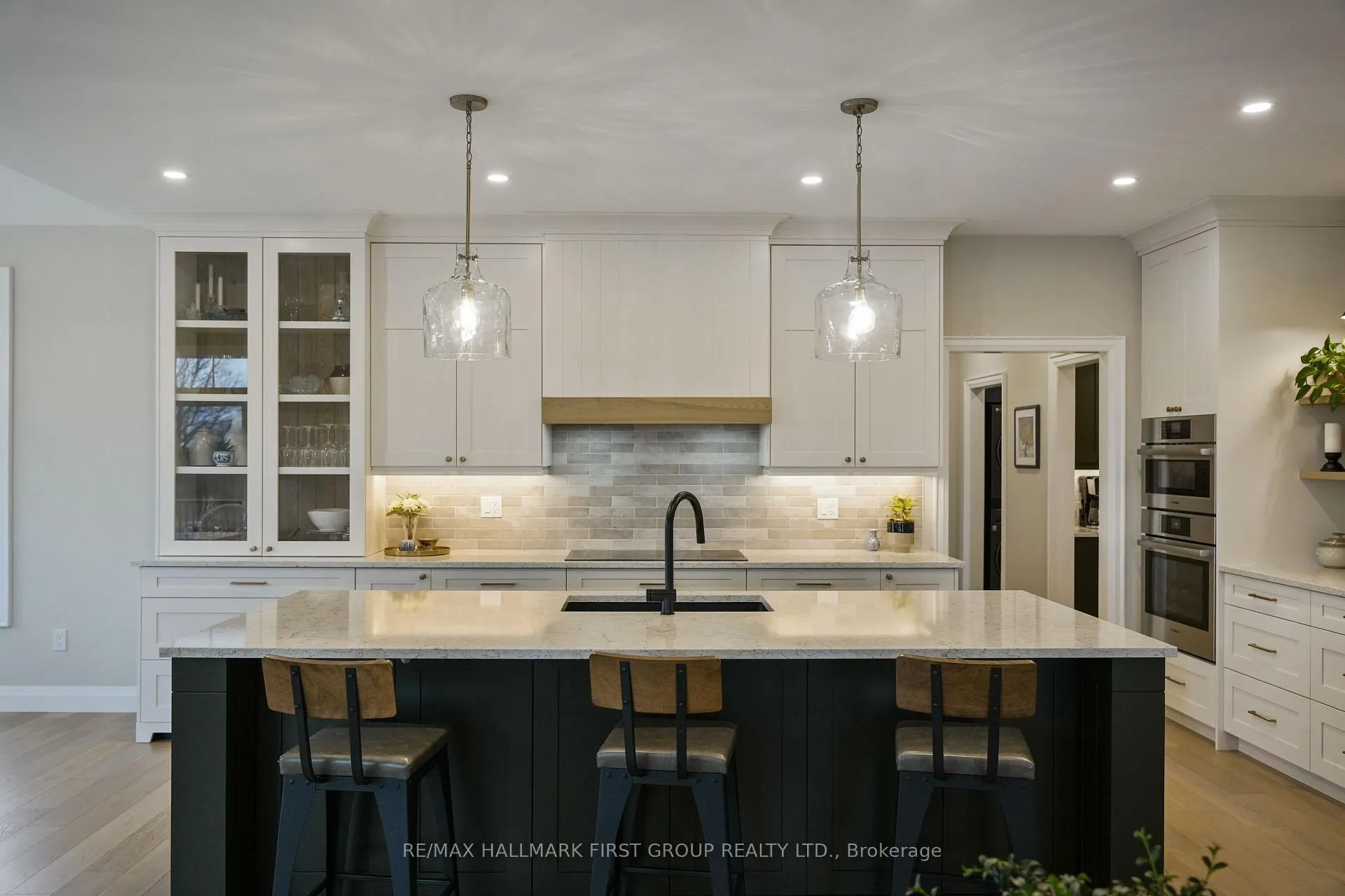 Photo 12 of 3914 Kennedy Road, Hamilton Township, Rural Hamilton — HOMEH