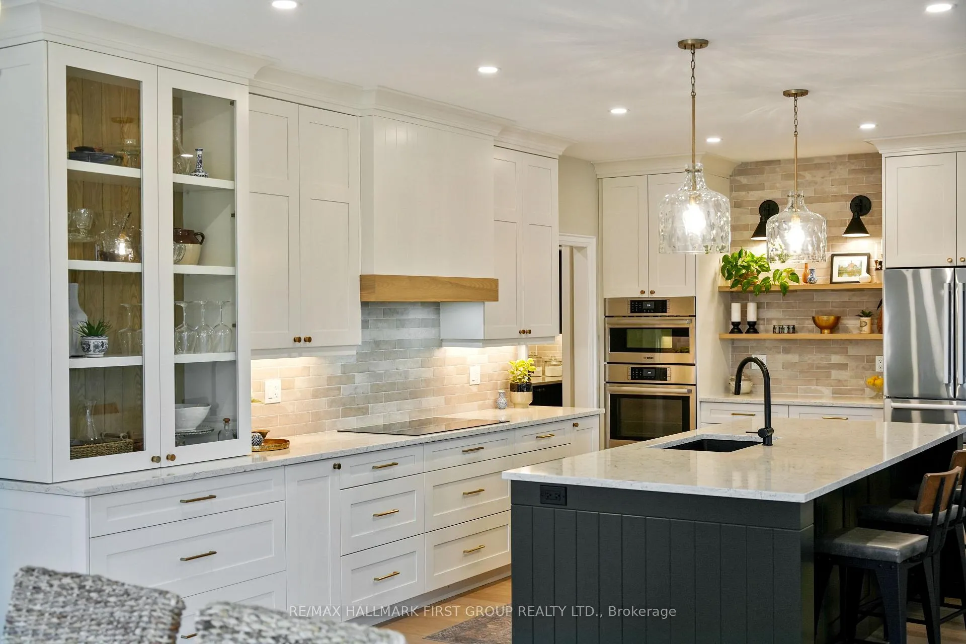 Photo 15 of 3914 Kennedy Road, Hamilton Township, Rural Hamilton — HOMEH