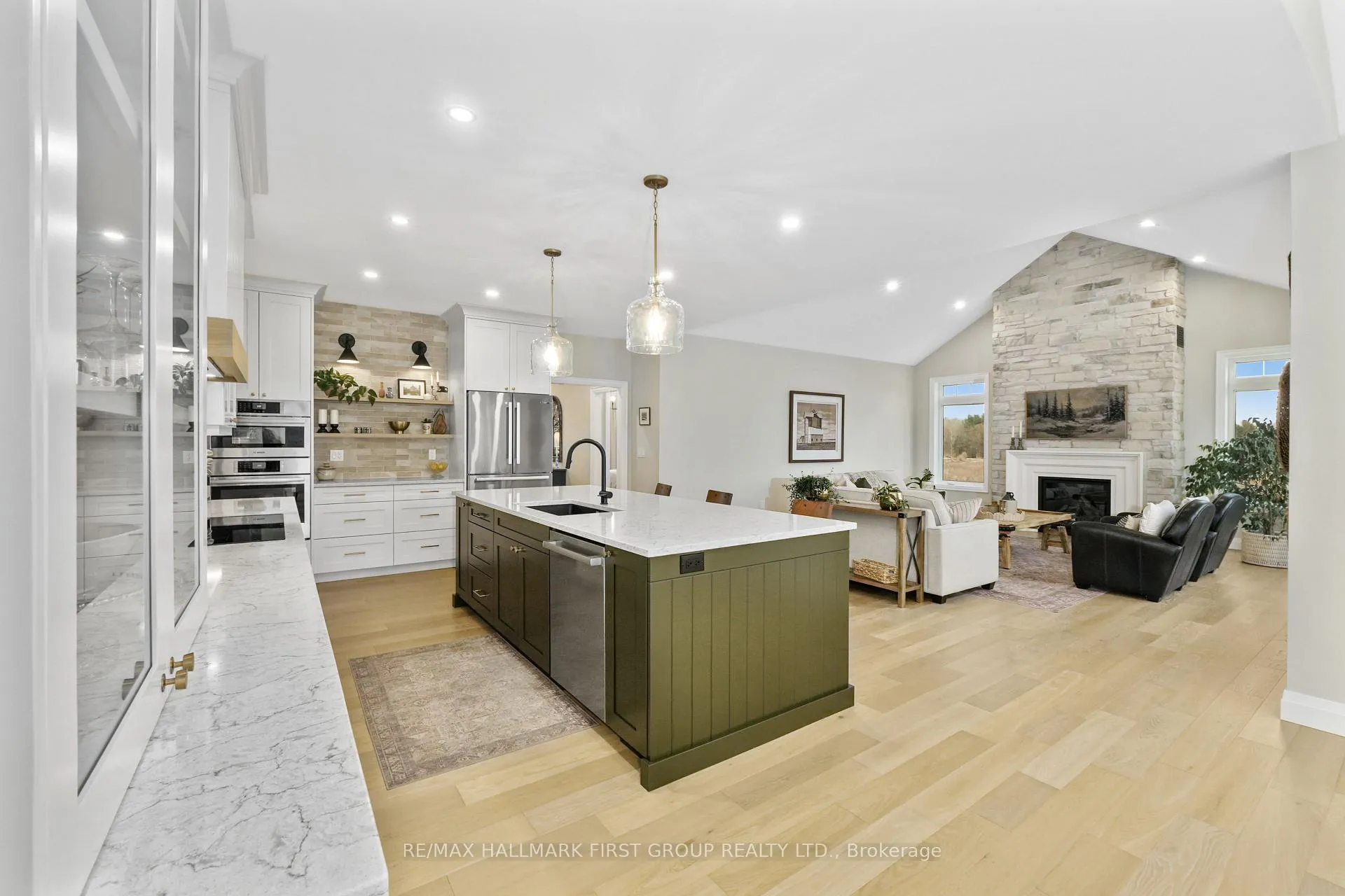 Photo 18 of 3914 Kennedy Road, Hamilton Township, Rural Hamilton — HOMEH