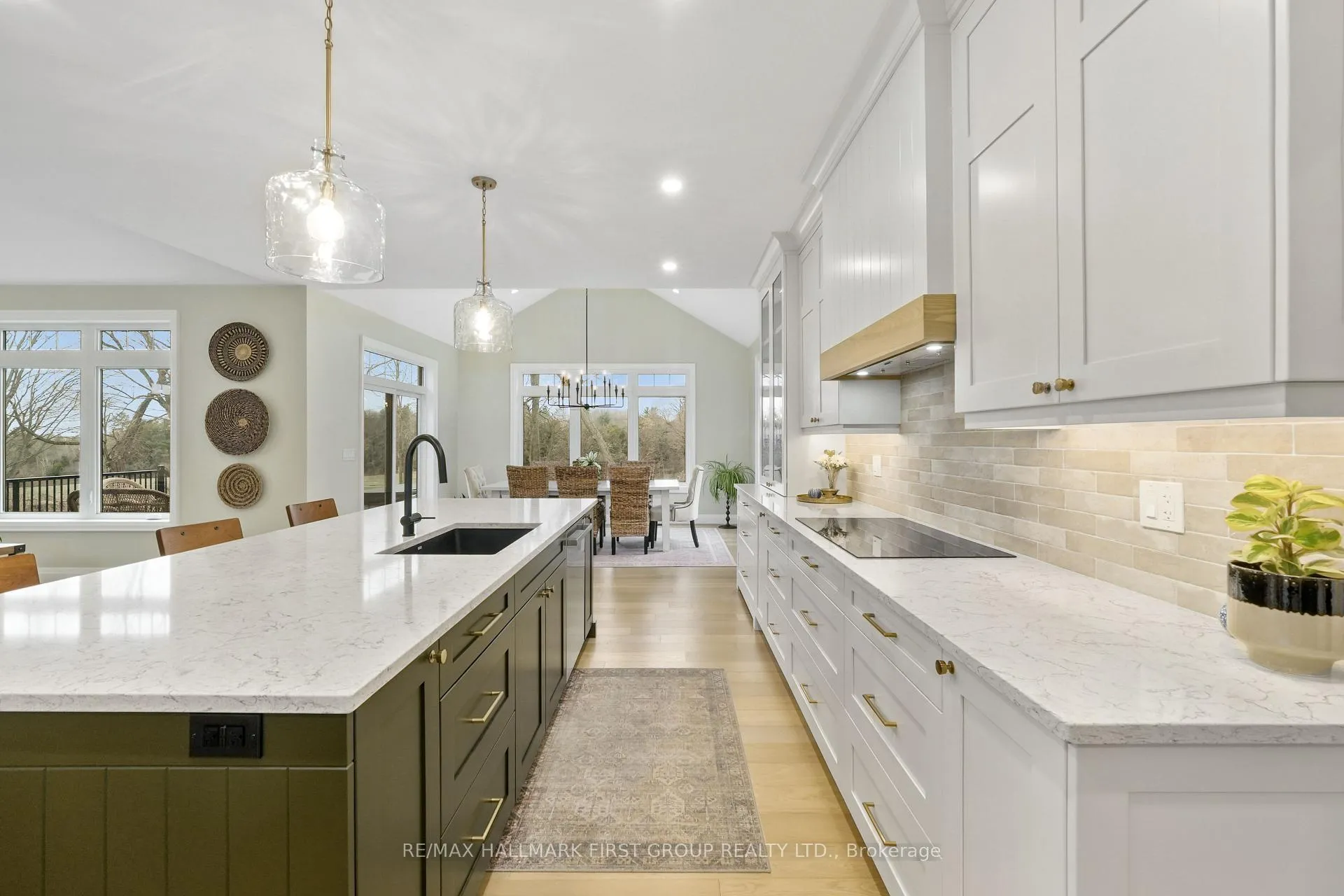 Photo 19 of 3914 Kennedy Road, Hamilton Township, Rural Hamilton — HOMEH
