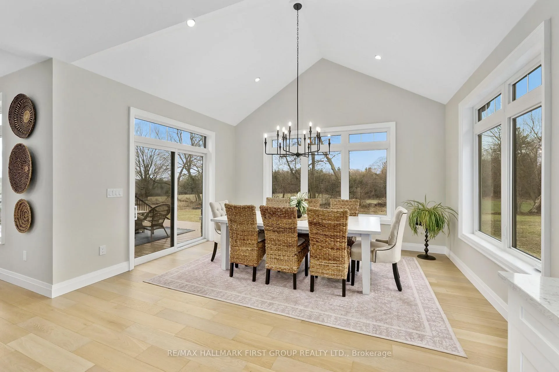 Photo 22 of 3914 Kennedy Road, Hamilton Township, Rural Hamilton — HOMEH