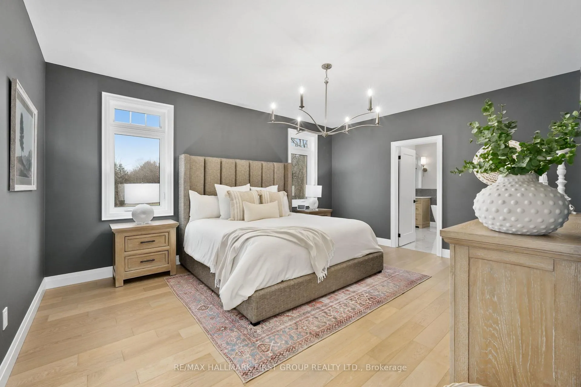Photo 23 of 3914 Kennedy Road, Hamilton Township, Rural Hamilton — HOMEH