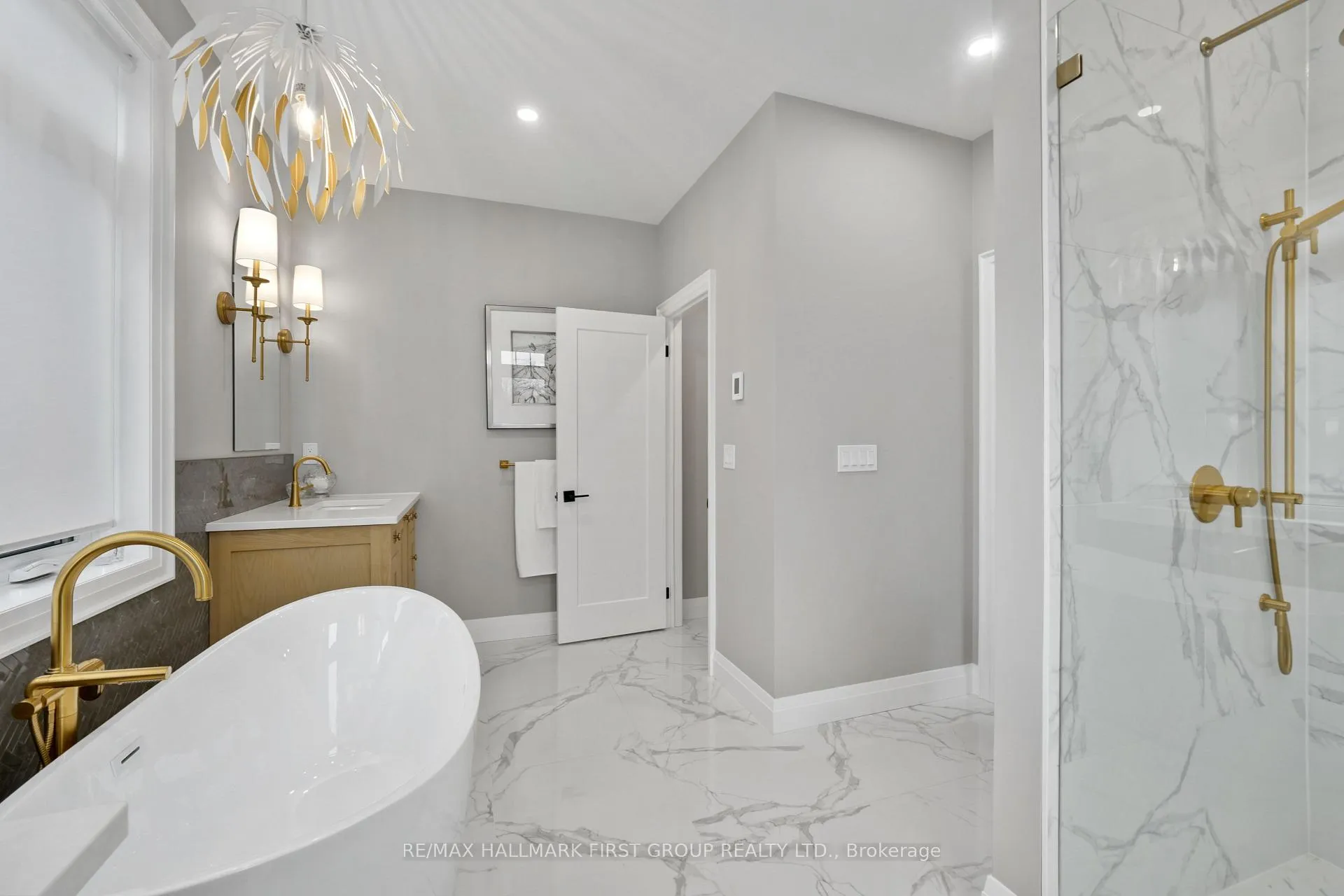 Photo 27 of 3914 Kennedy Road, Hamilton Township, Rural Hamilton — HOMEH