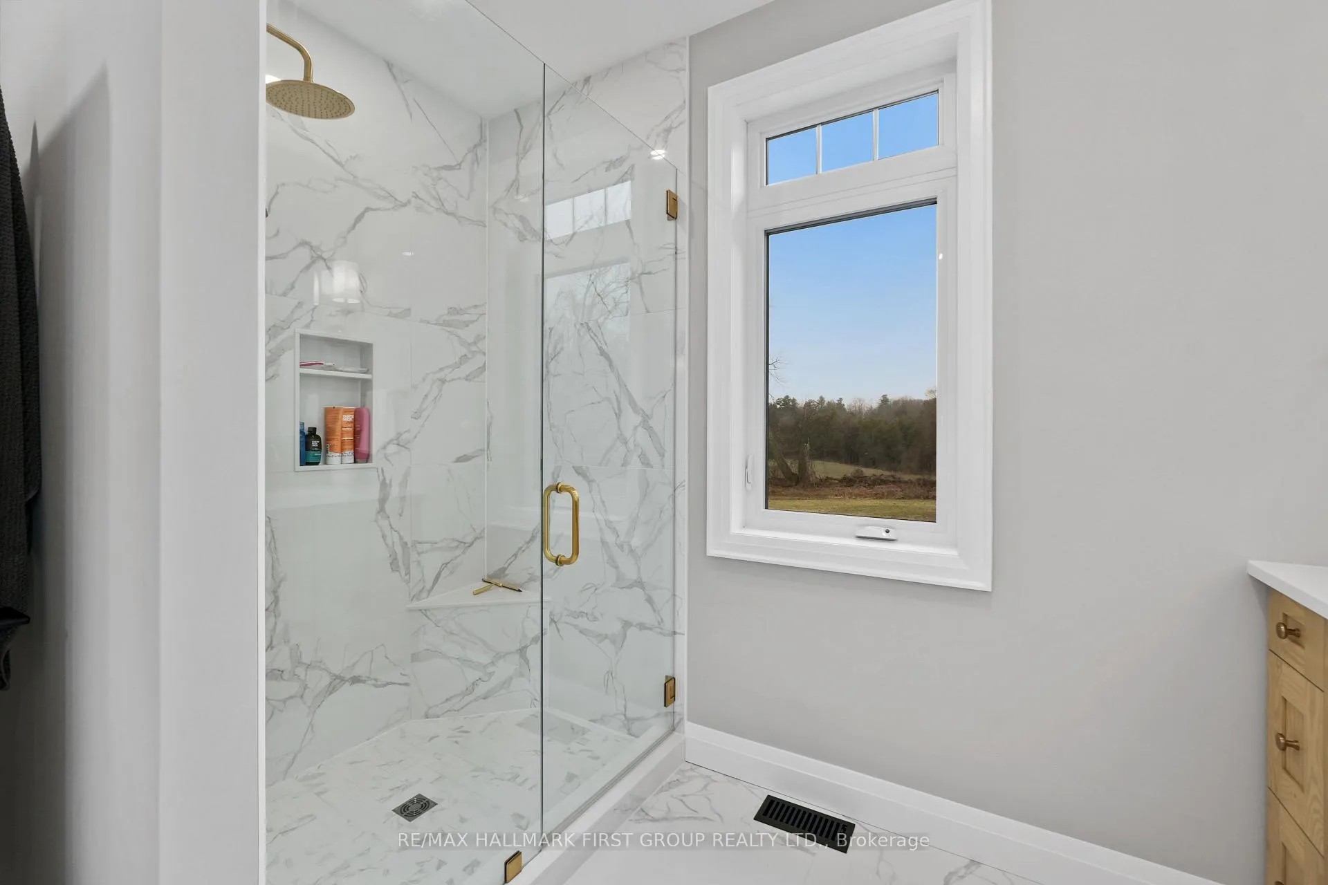 Photo 28 of 3914 Kennedy Road, Hamilton Township, Rural Hamilton — HOMEH