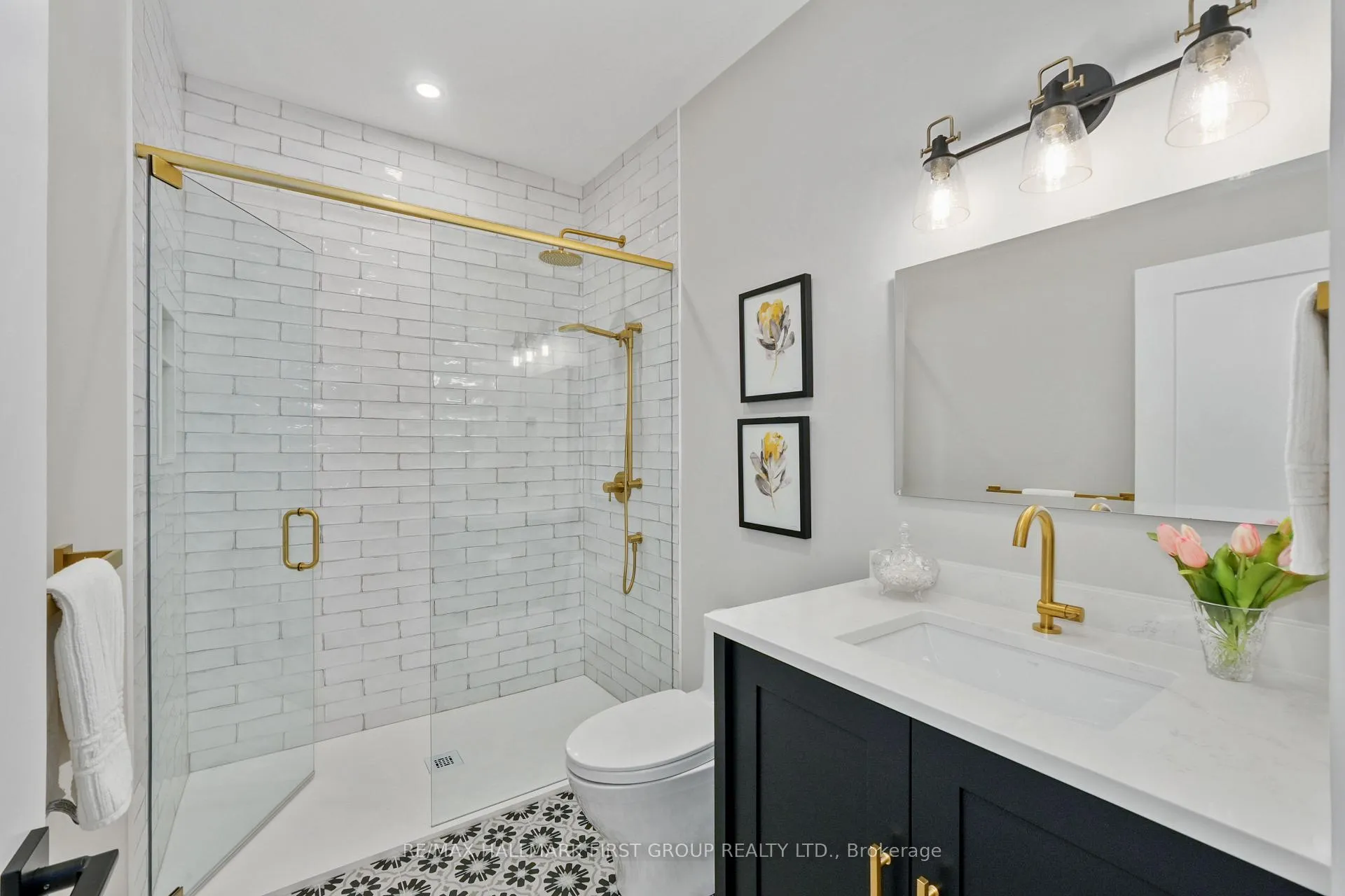 Photo 31 of 3914 Kennedy Road, Hamilton Township, Rural Hamilton — HOMEH
