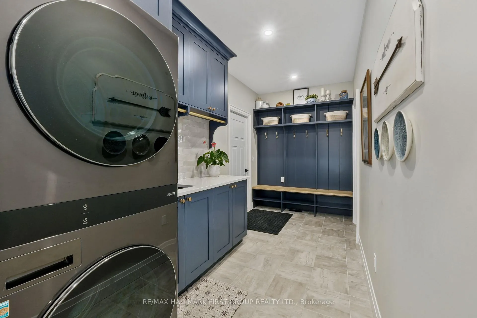 Photo 33 of 3914 Kennedy Road, Hamilton Township, Rural Hamilton — HOMEH