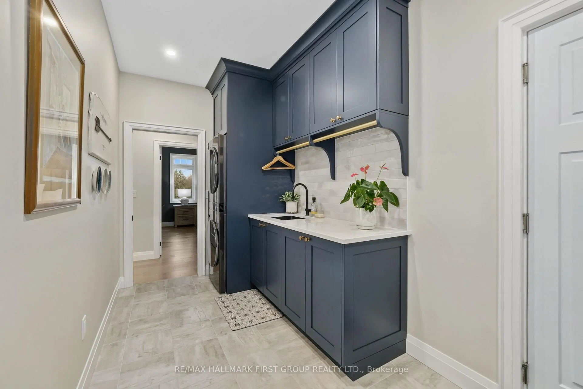 Photo 34 of 3914 Kennedy Road, Hamilton Township, Rural Hamilton — HOMEH