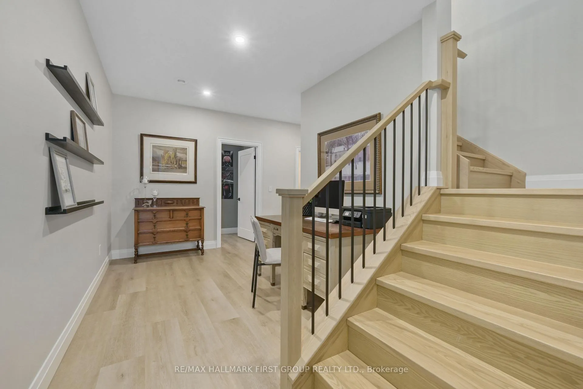 Photo 35 of 3914 Kennedy Road, Hamilton Township, Rural Hamilton — HOMEH