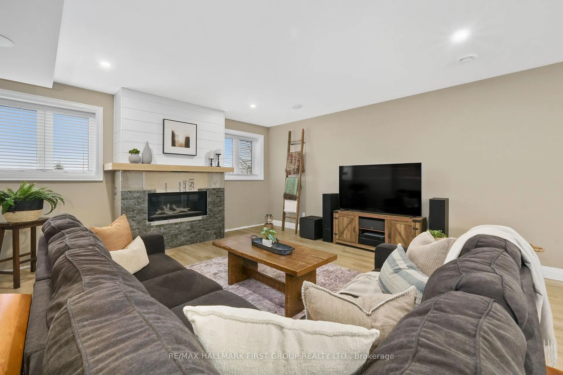 Photo 36 of 3914 Kennedy Road, Hamilton Township, Rural Hamilton — HOMEH