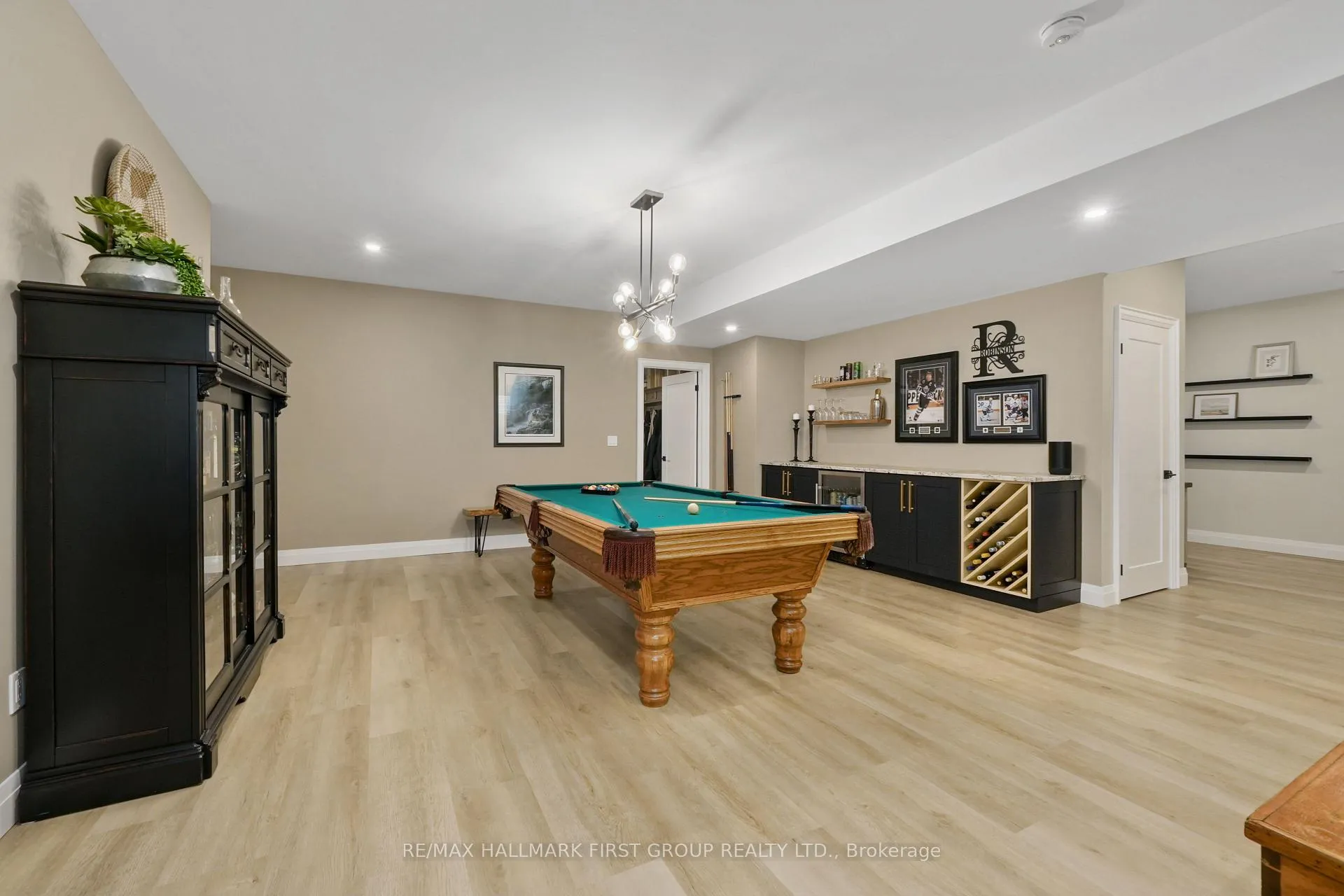Photo 37 of 3914 Kennedy Road, Hamilton Township, Rural Hamilton — HOMEH