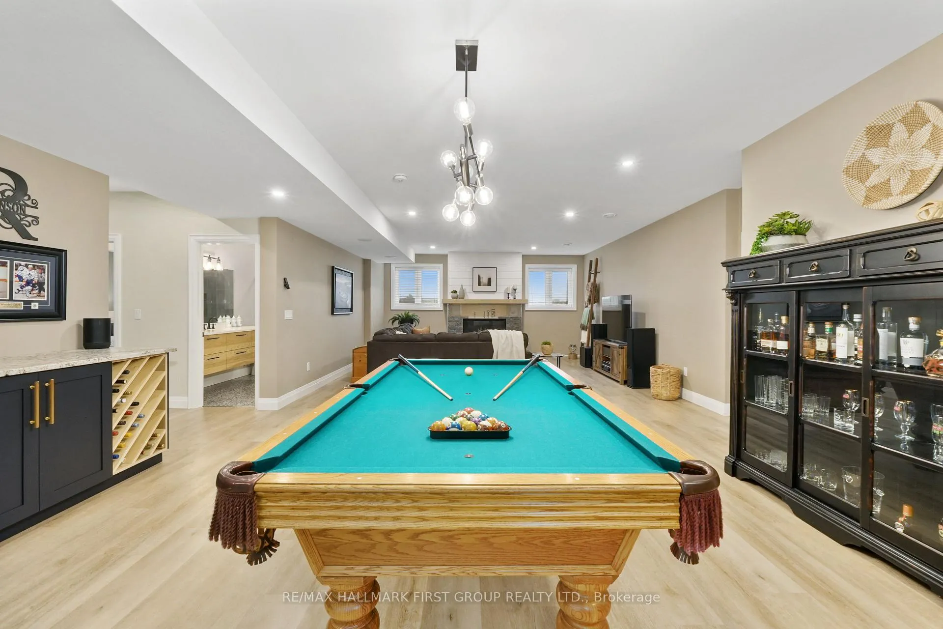 Photo 38 of 3914 Kennedy Road, Hamilton Township, Rural Hamilton — HOMEH