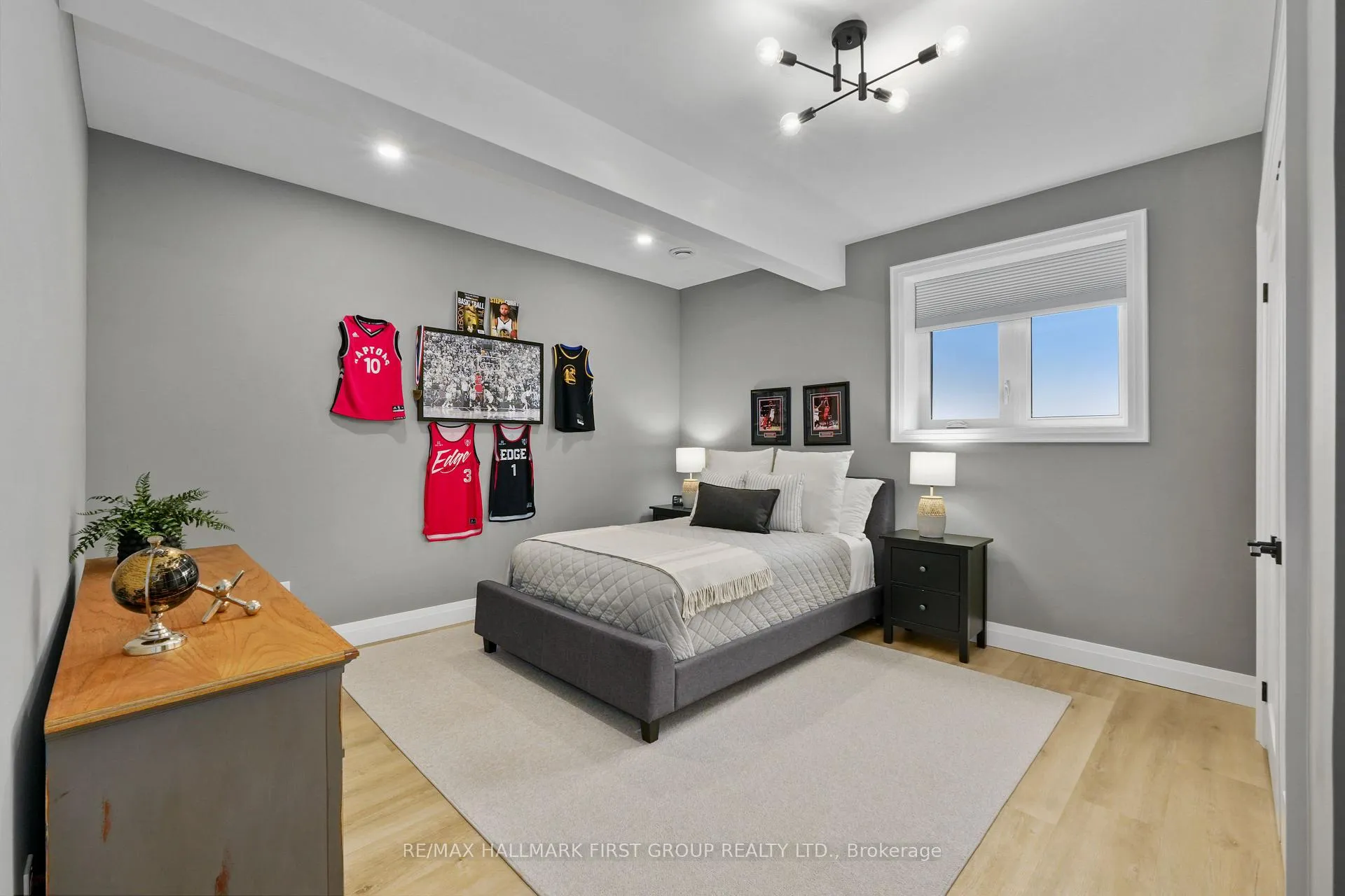 Photo 40 of 3914 Kennedy Road, Hamilton Township, Rural Hamilton — HOMEH
