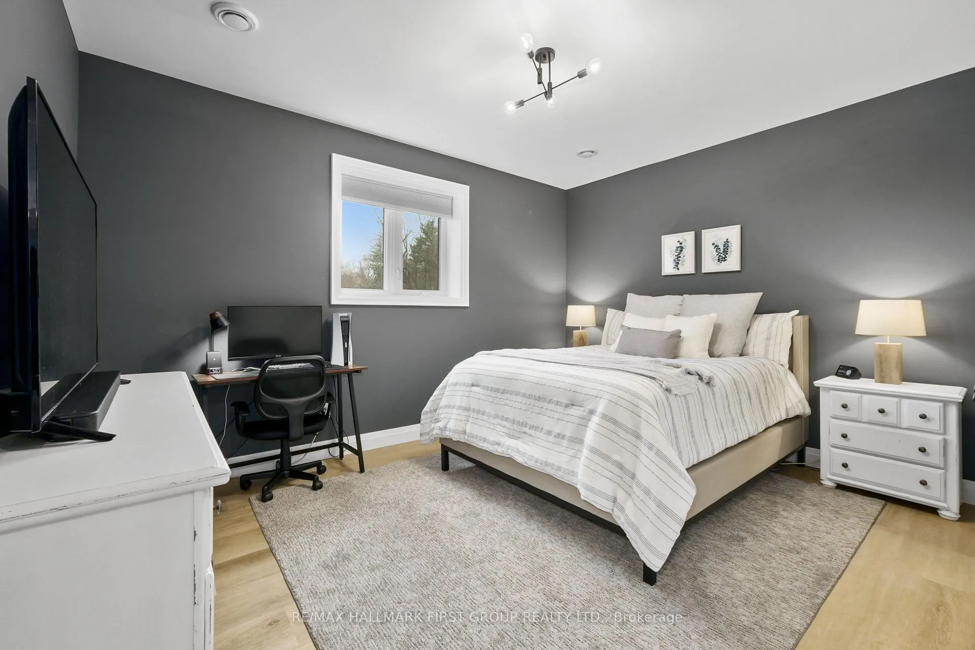 Photo 43 of 3914 Kennedy Road, Hamilton Township, Rural Hamilton — HOMEH