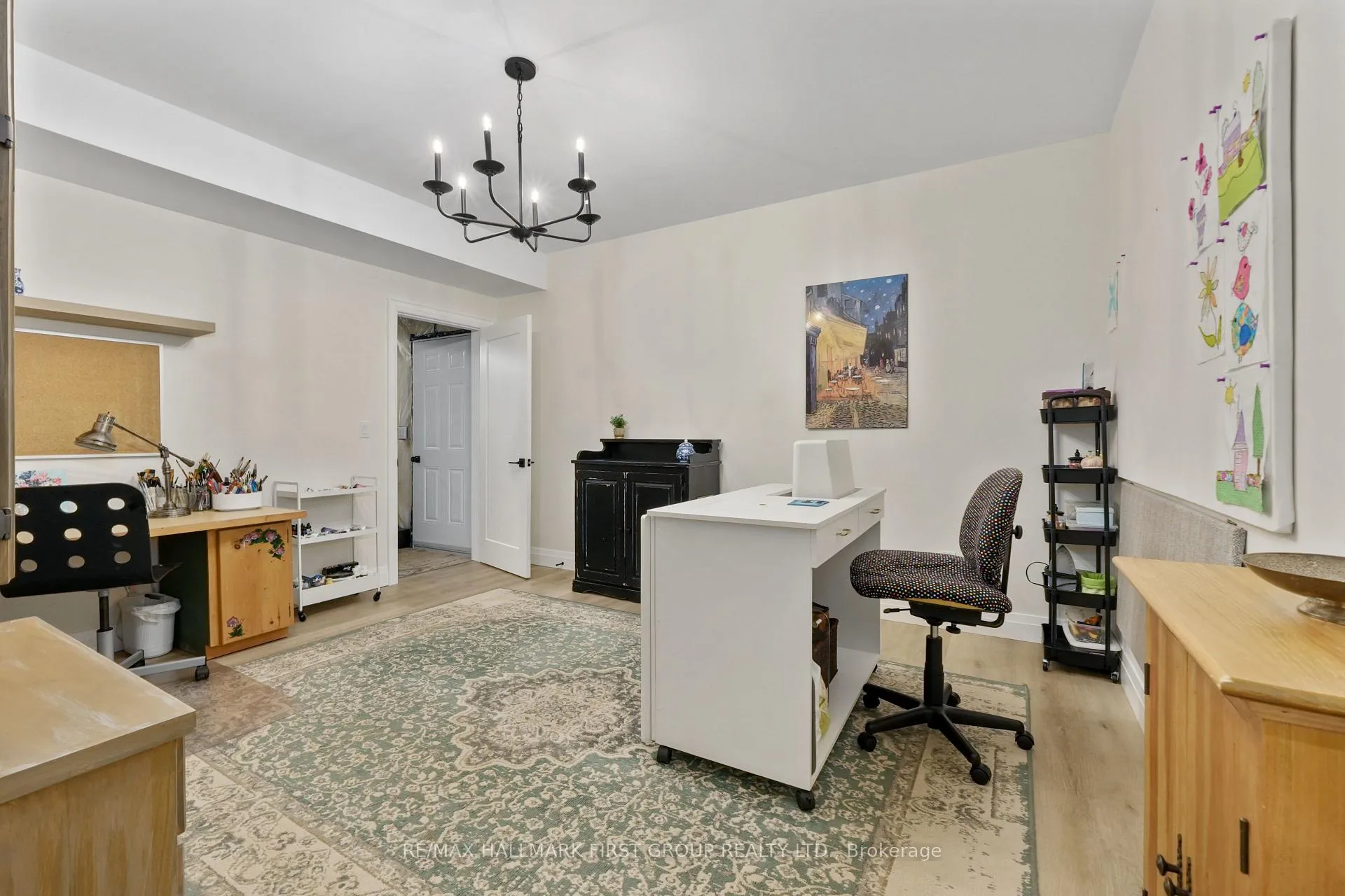 Photo 44 of 3914 Kennedy Road, Hamilton Township, Rural Hamilton — HOMEH