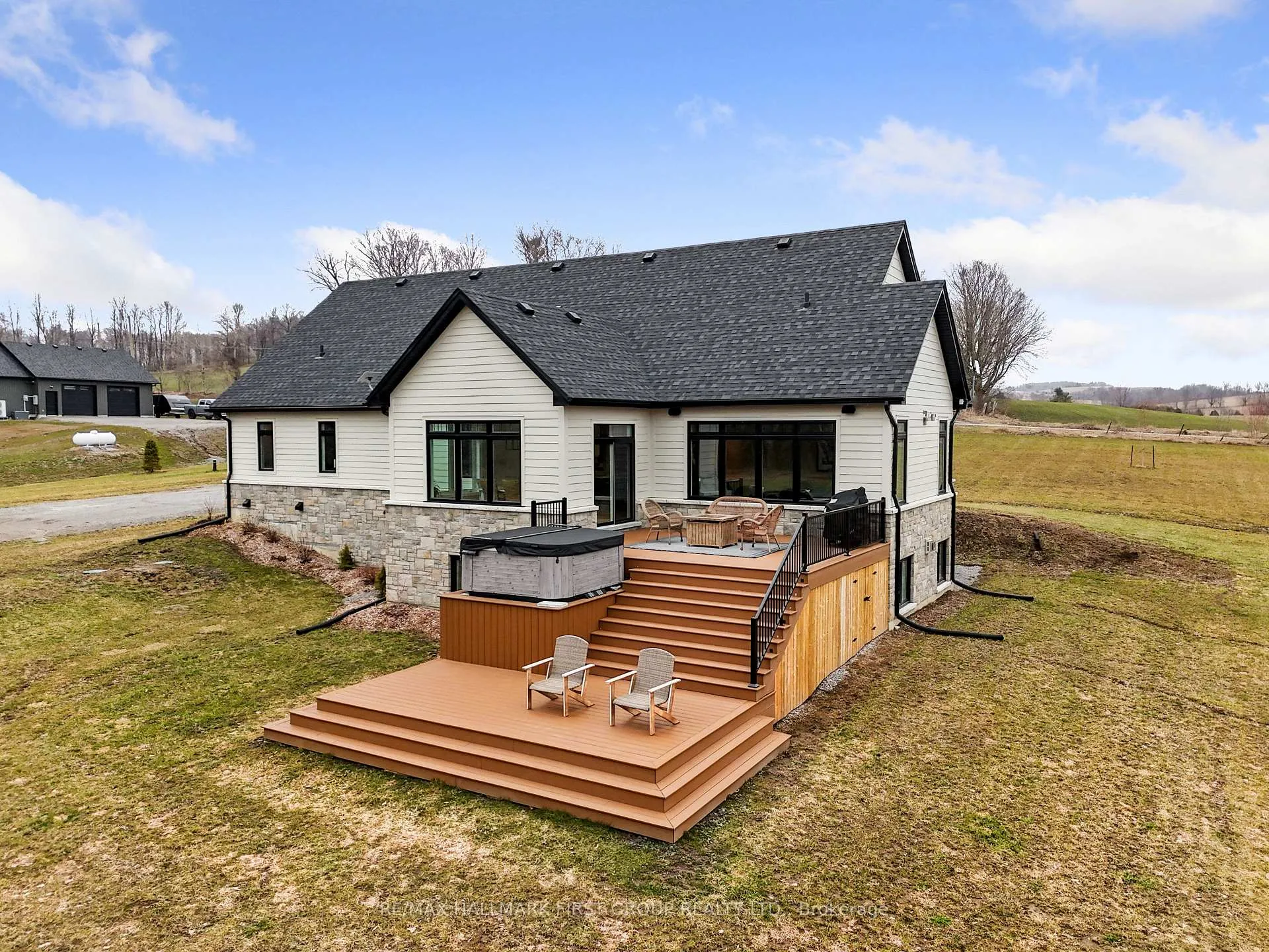 Photo 45 of 3914 Kennedy Road, Hamilton Township, Rural Hamilton — HOMEH