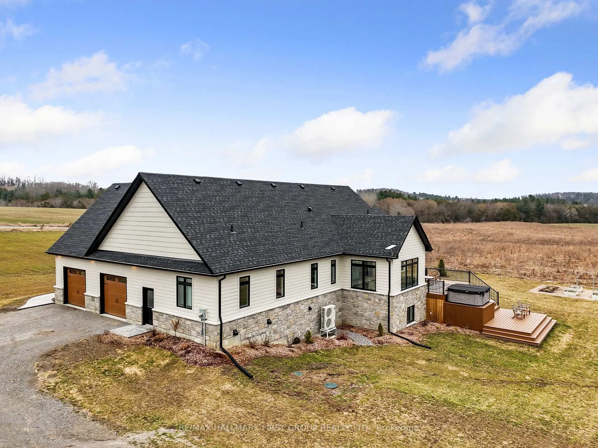Photo 46 of 3914 Kennedy Road, Hamilton Township, Rural Hamilton — HOMEH
