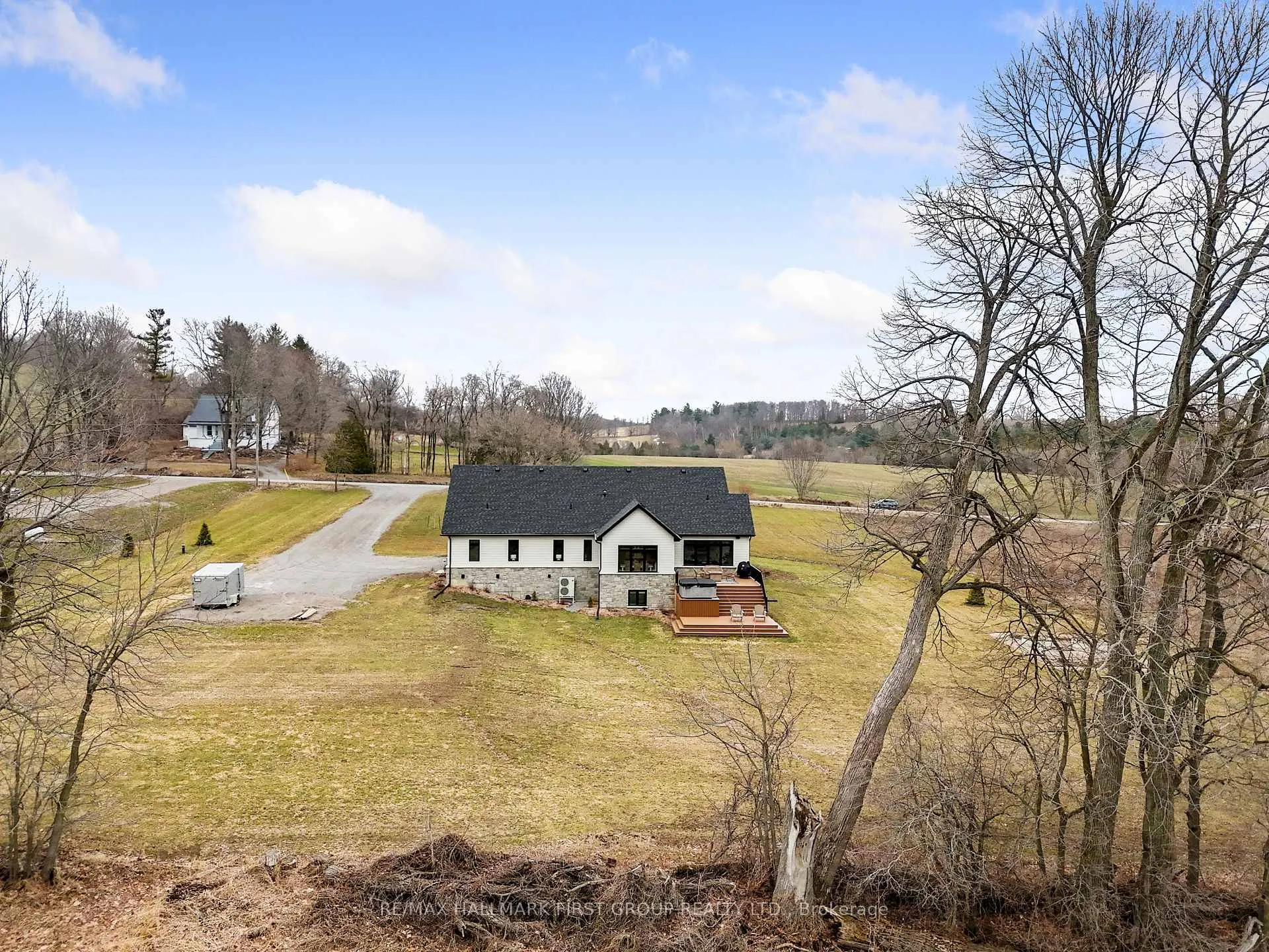 Photo 47 of 3914 Kennedy Road, Hamilton Township, Rural Hamilton — HOMEH