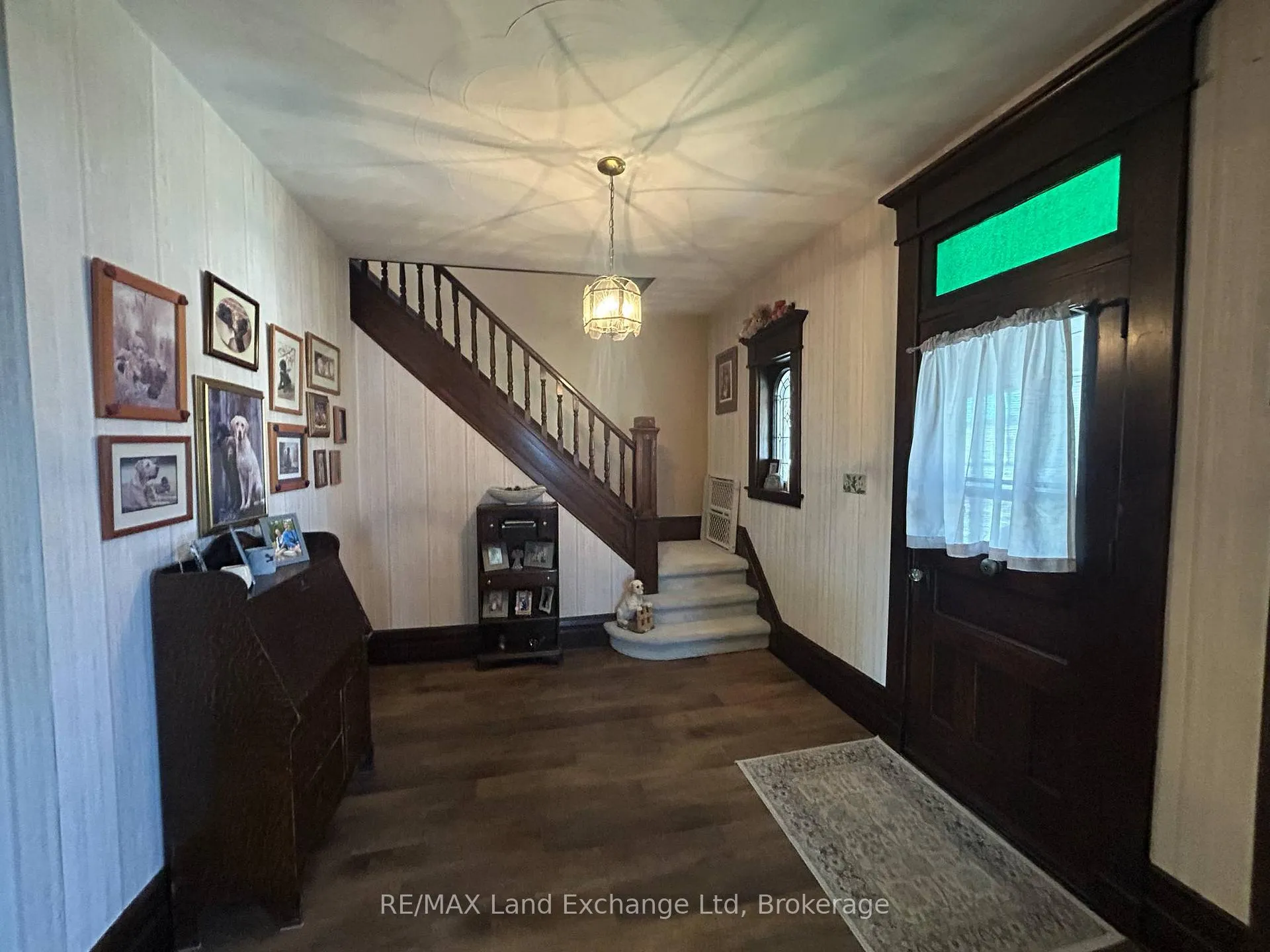 Photo 17 of 327 Frances Street, North Huron, Wingham — HOMEH
